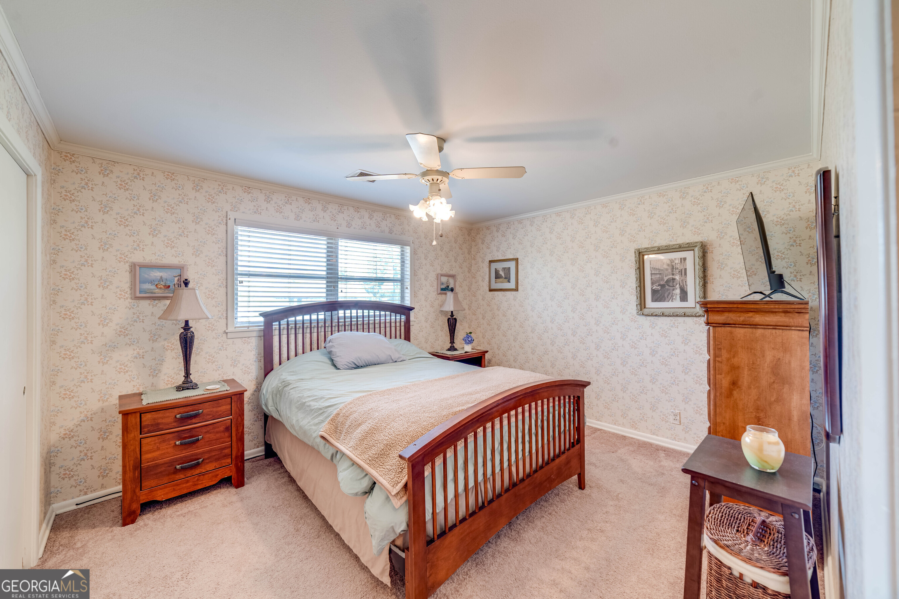 503 N Cuthbert Street Colquitt GA 39837