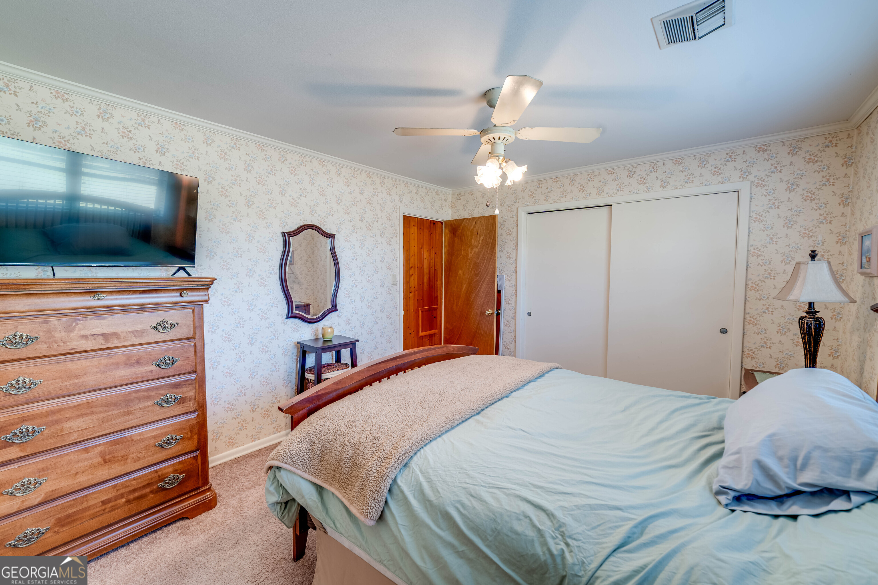 503 N Cuthbert Street Colquitt GA 39837