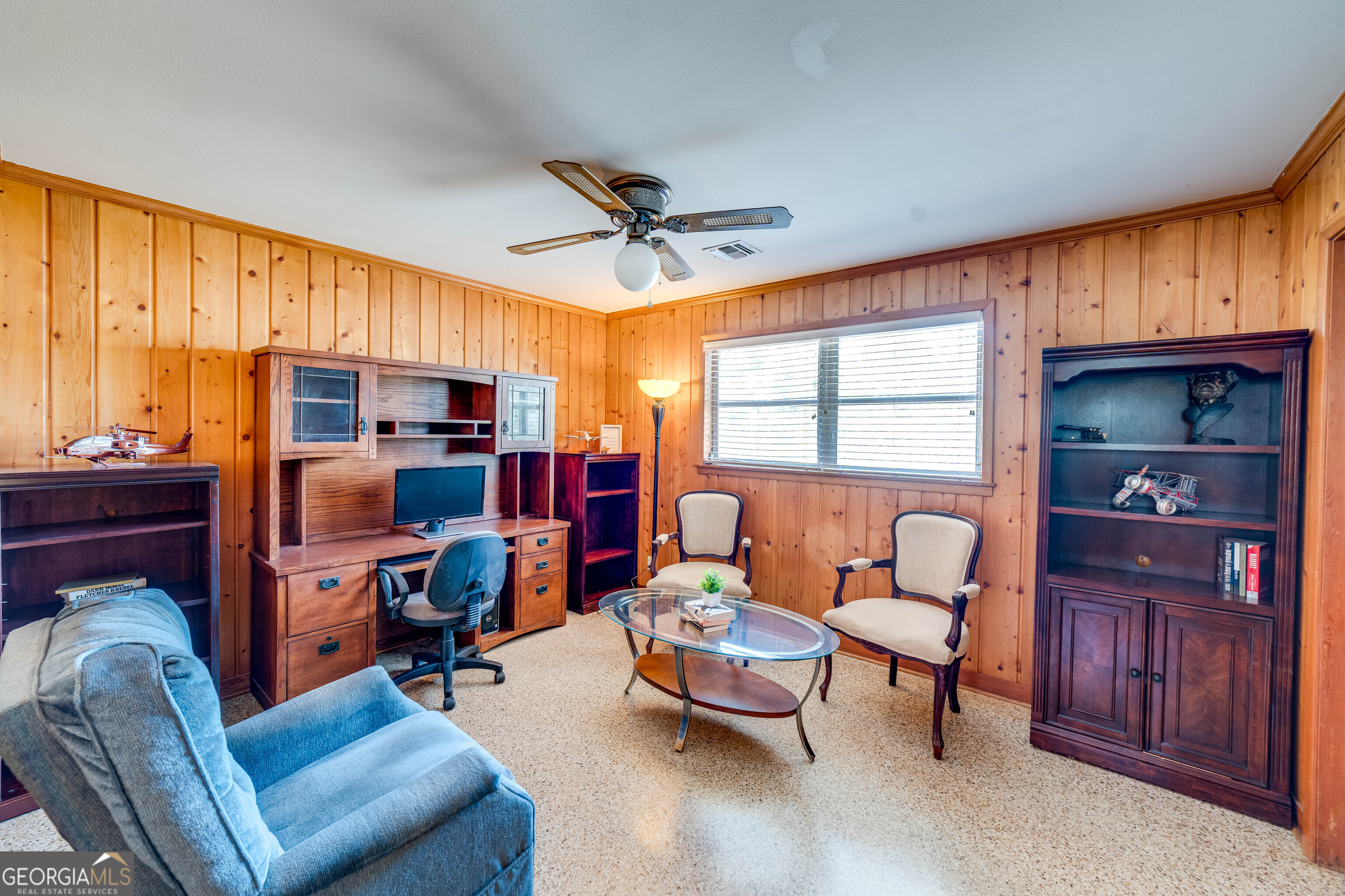 503 N Cuthbert Street Colquitt GA 39837