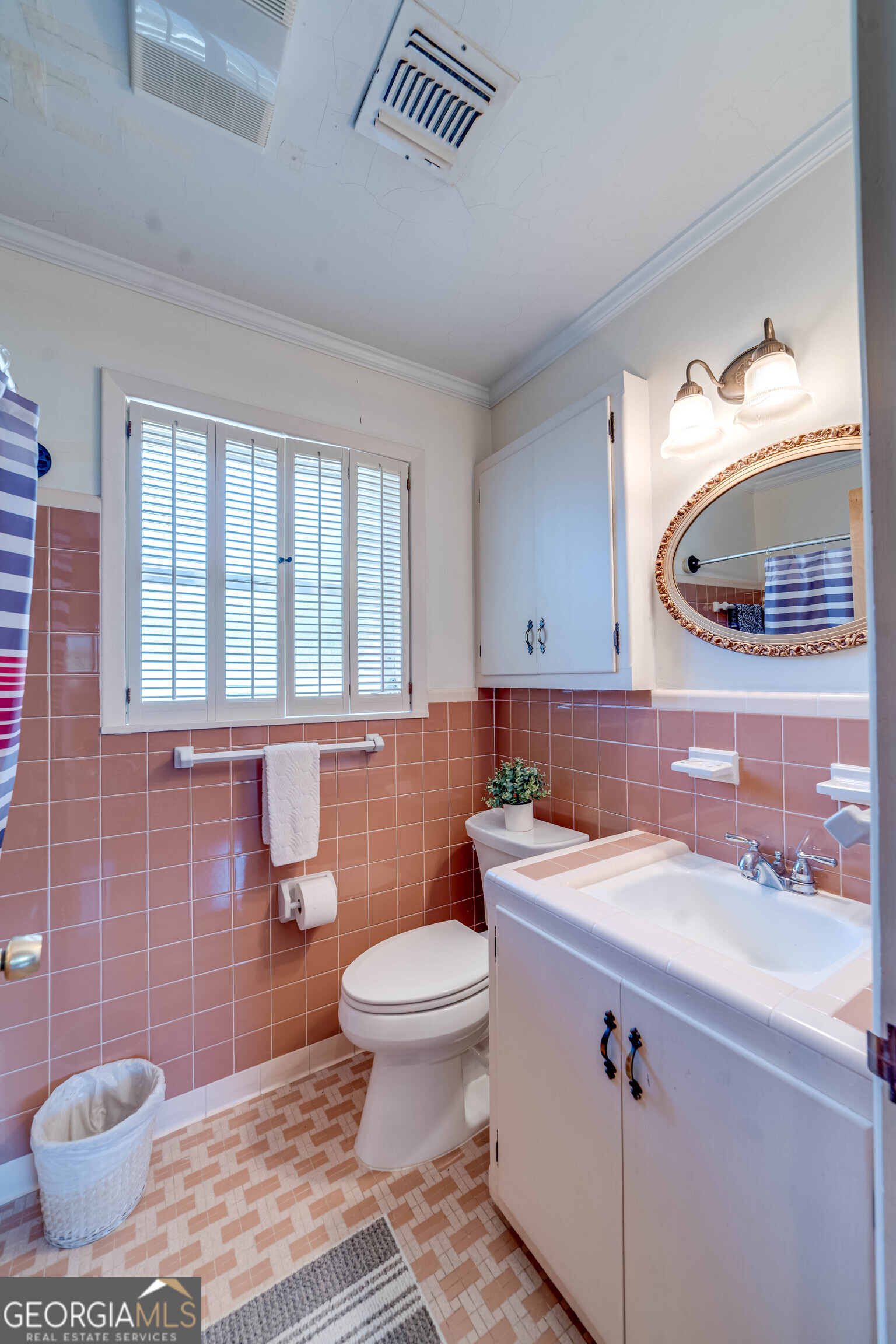 503 N Cuthbert Street Colquitt GA 39837