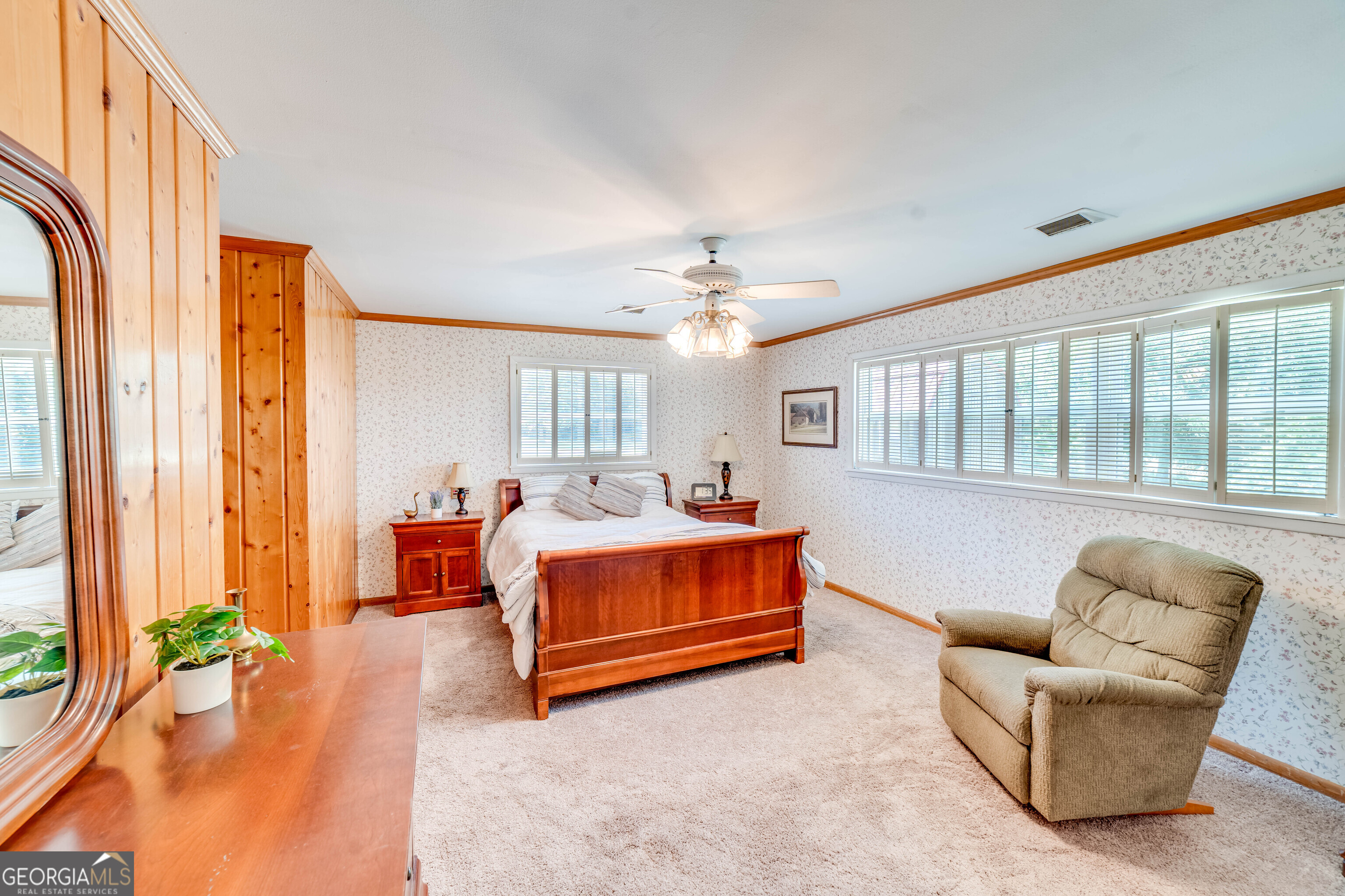 503 N Cuthbert Street Colquitt GA 39837