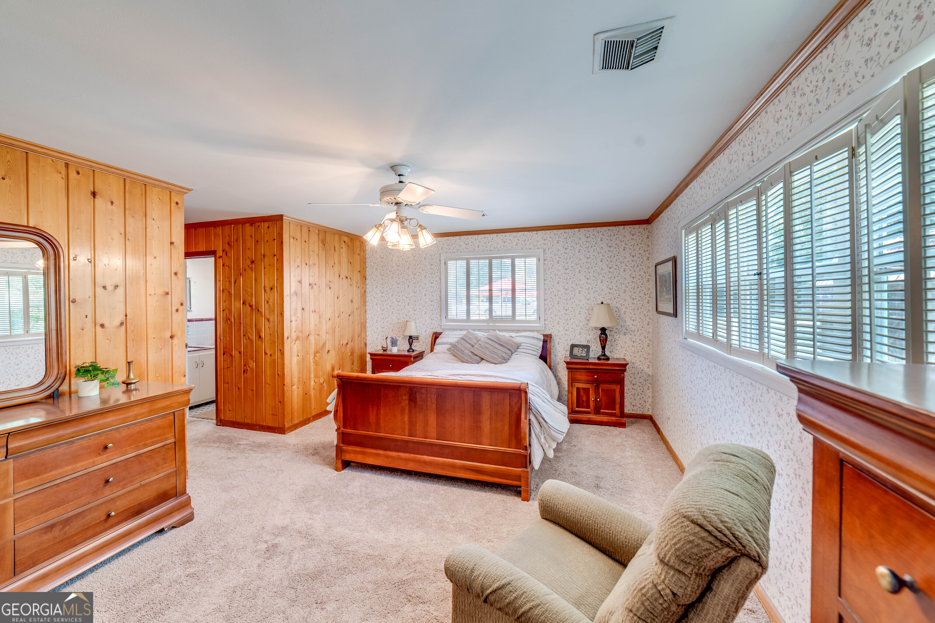 503 N Cuthbert Street Colquitt GA 39837