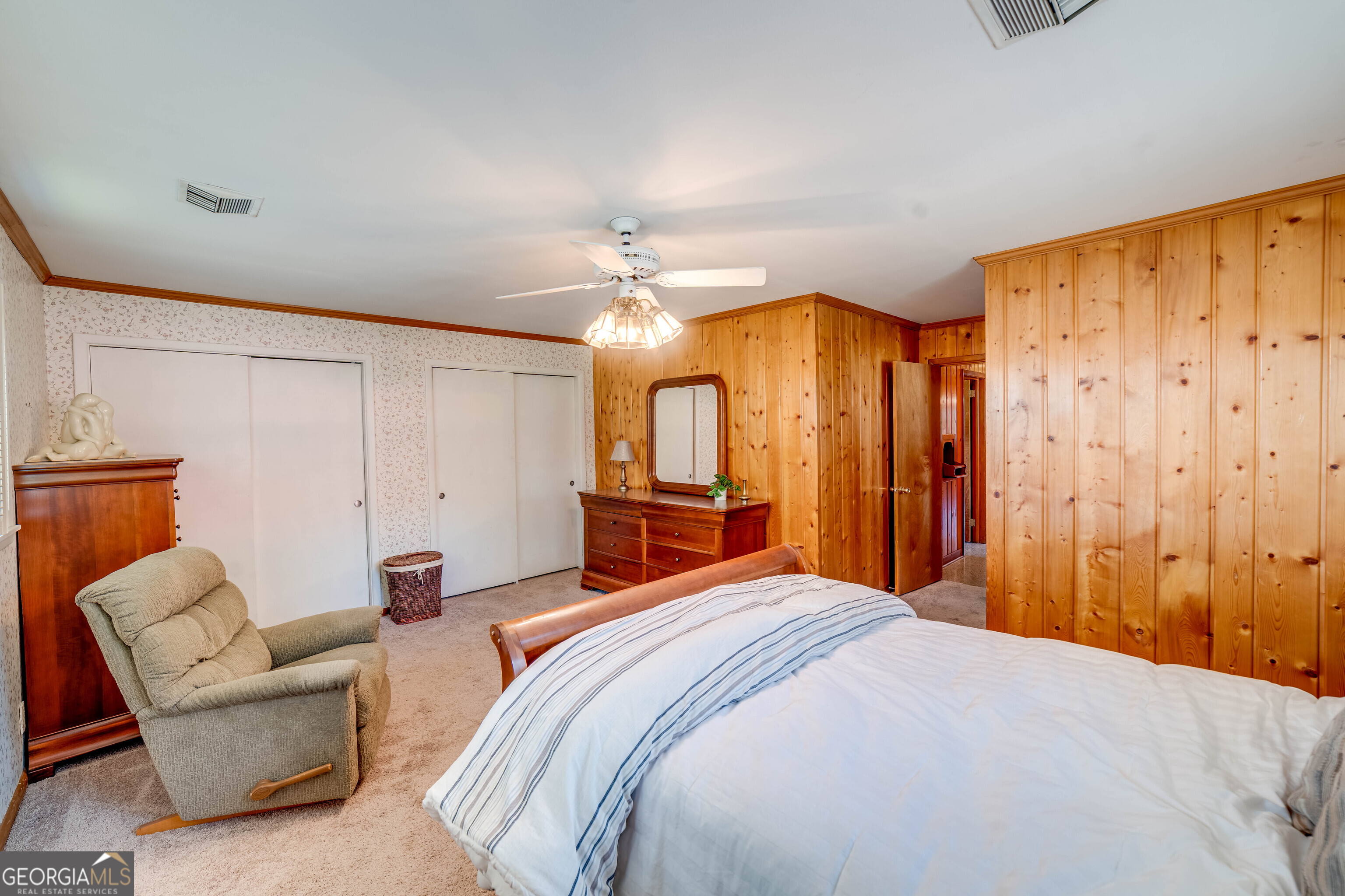 503 N Cuthbert Street Colquitt GA 39837