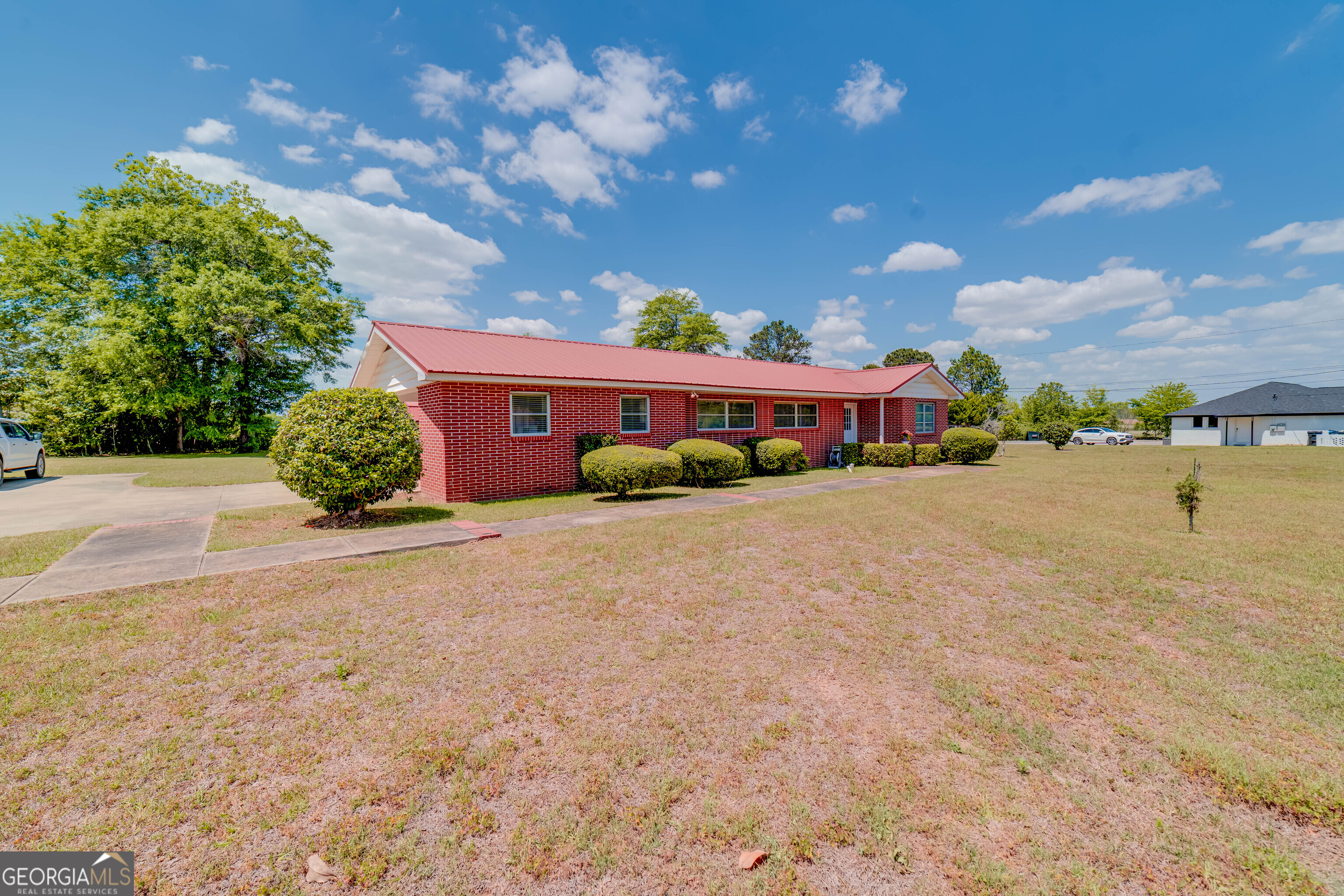 503 N Cuthbert Street Colquitt GA 39837