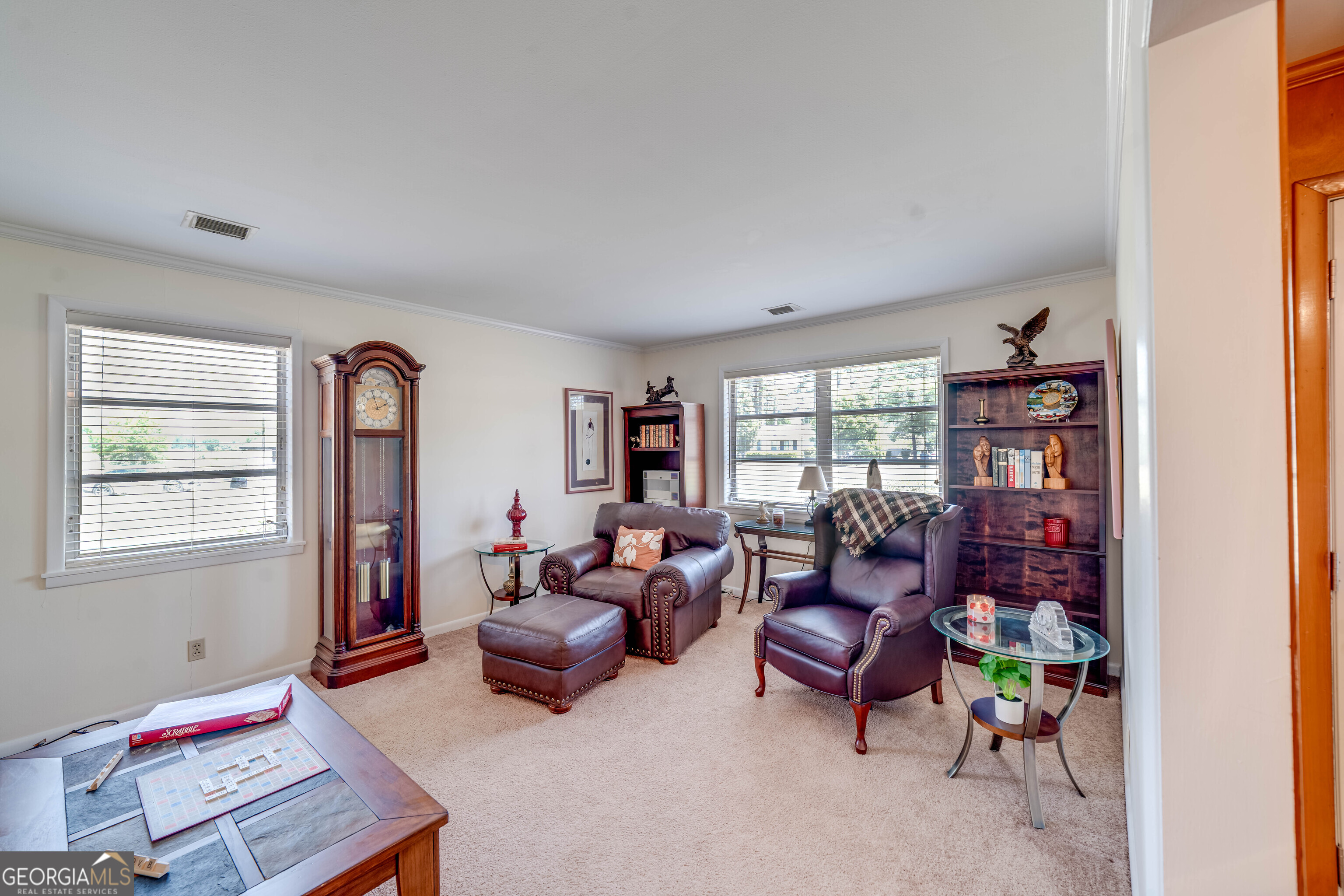503 N Cuthbert Street Colquitt GA 39837