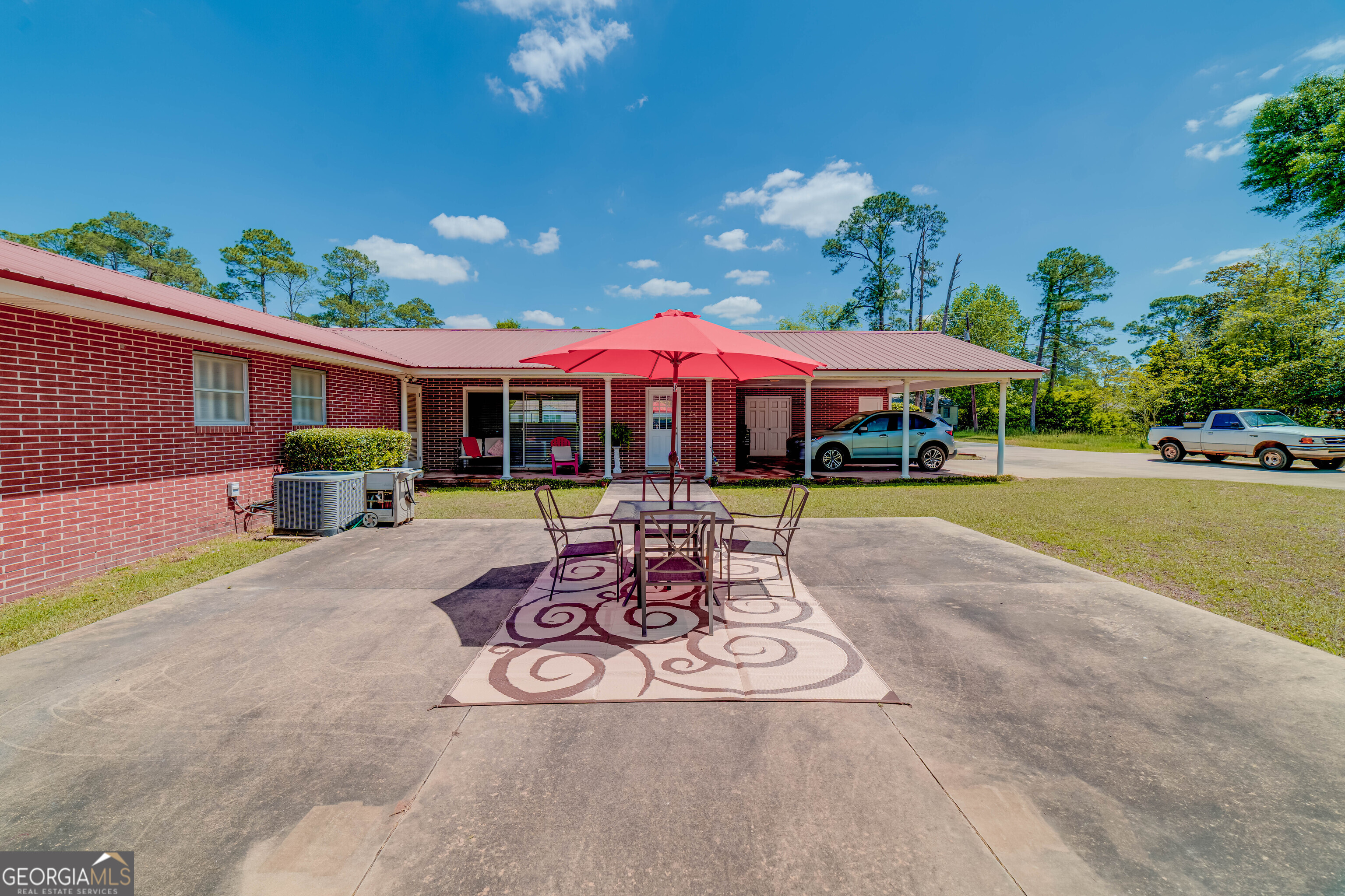 503 N Cuthbert Street Colquitt GA 39837