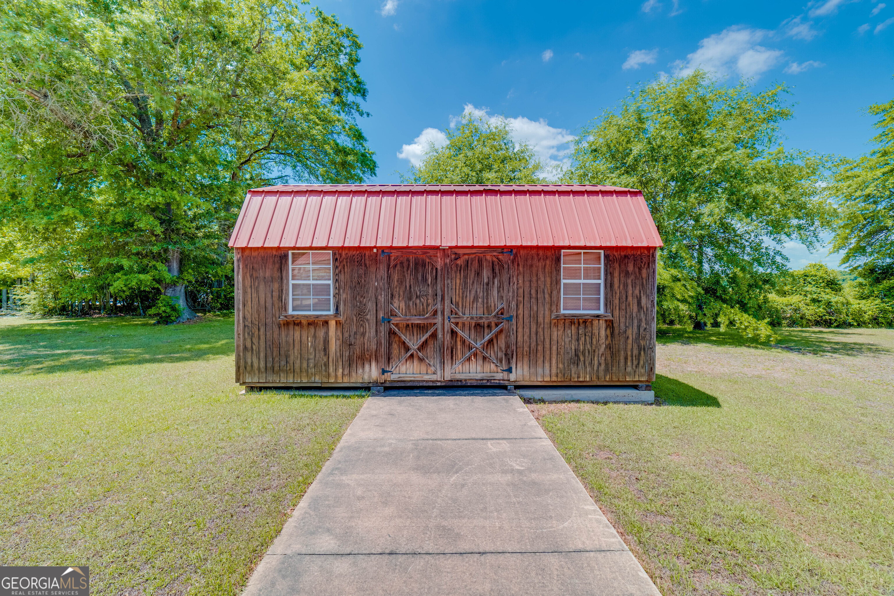 503 N Cuthbert Street Colquitt GA 39837
