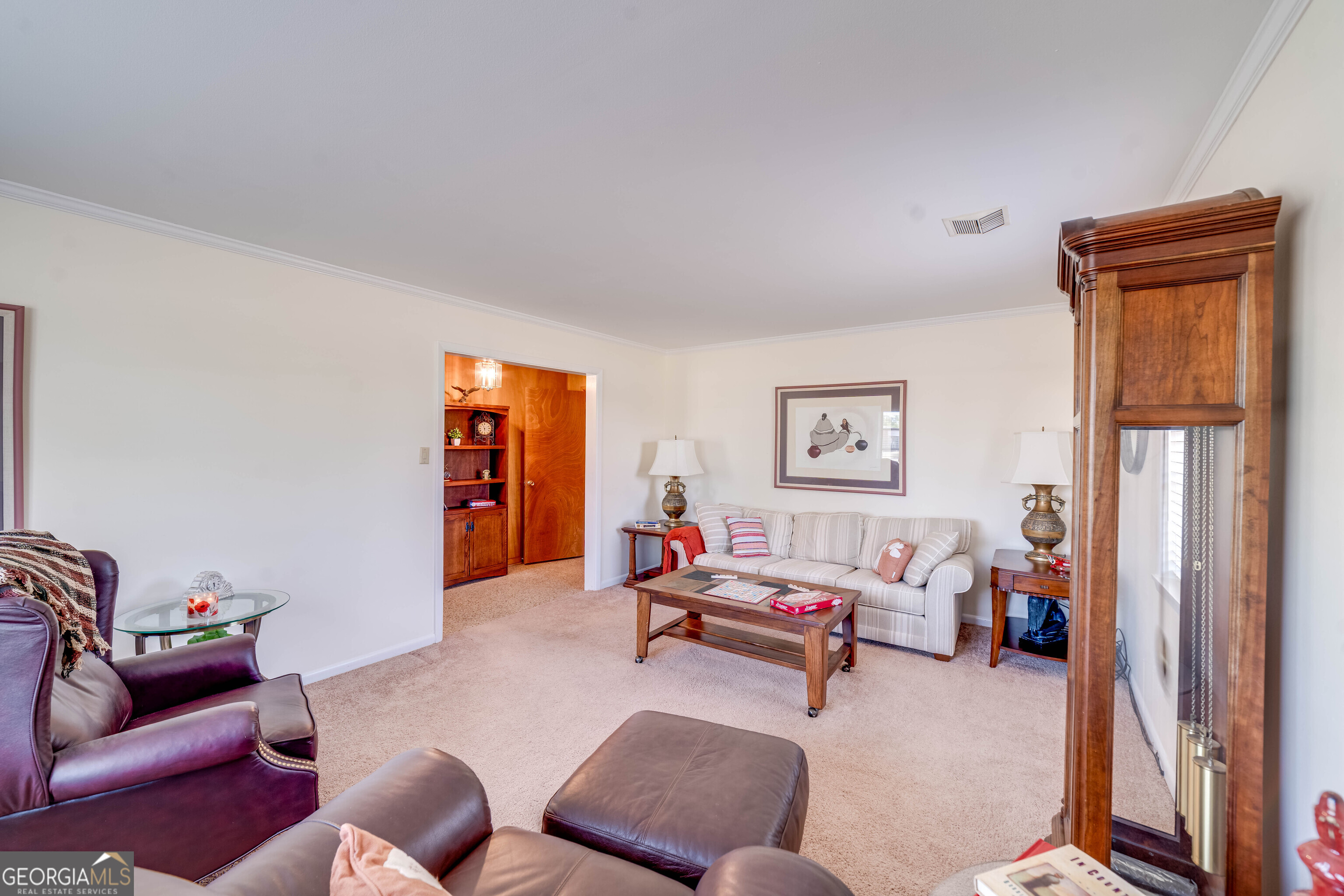 503 N Cuthbert Street Colquitt GA 39837