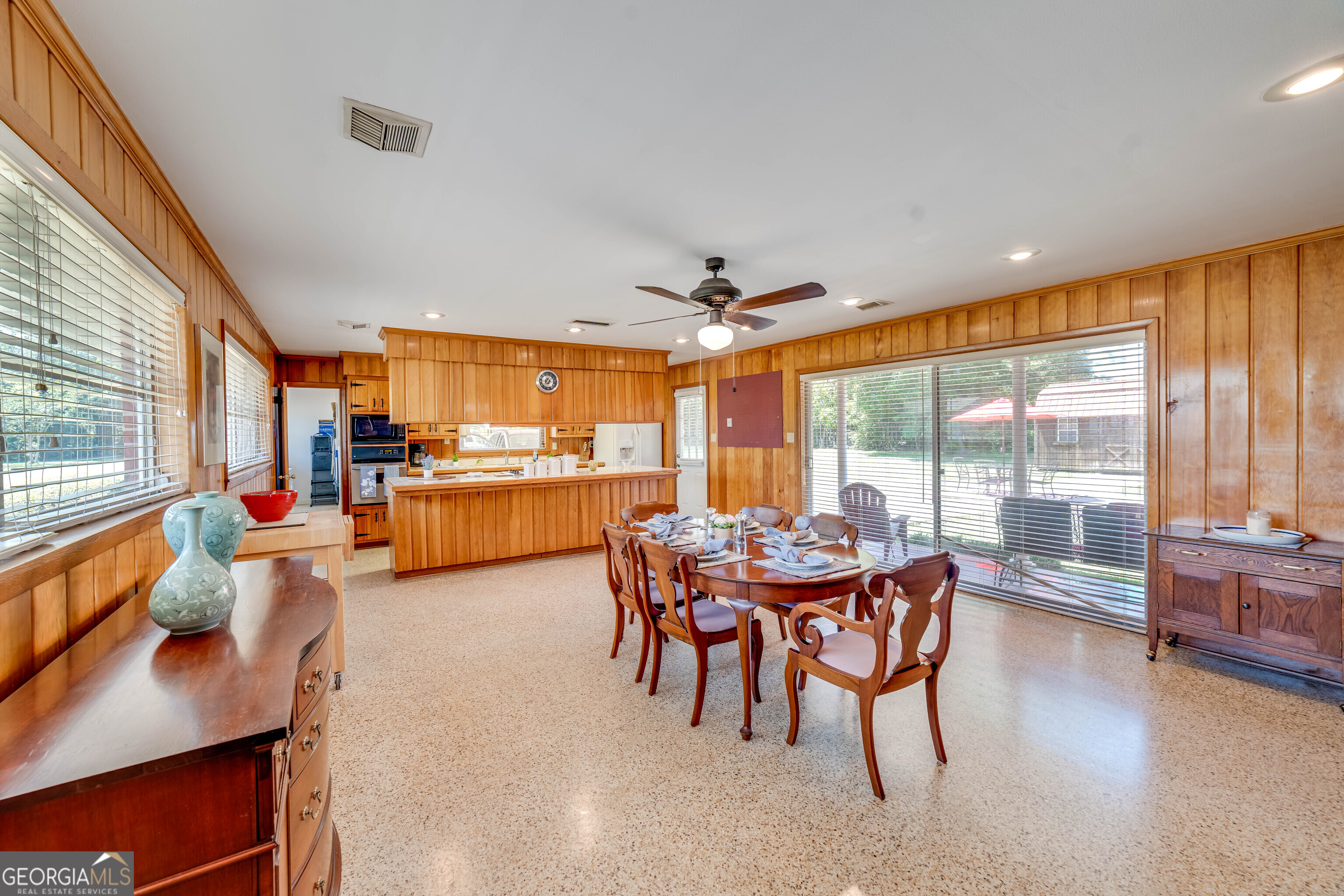 503 N Cuthbert Street Colquitt GA 39837