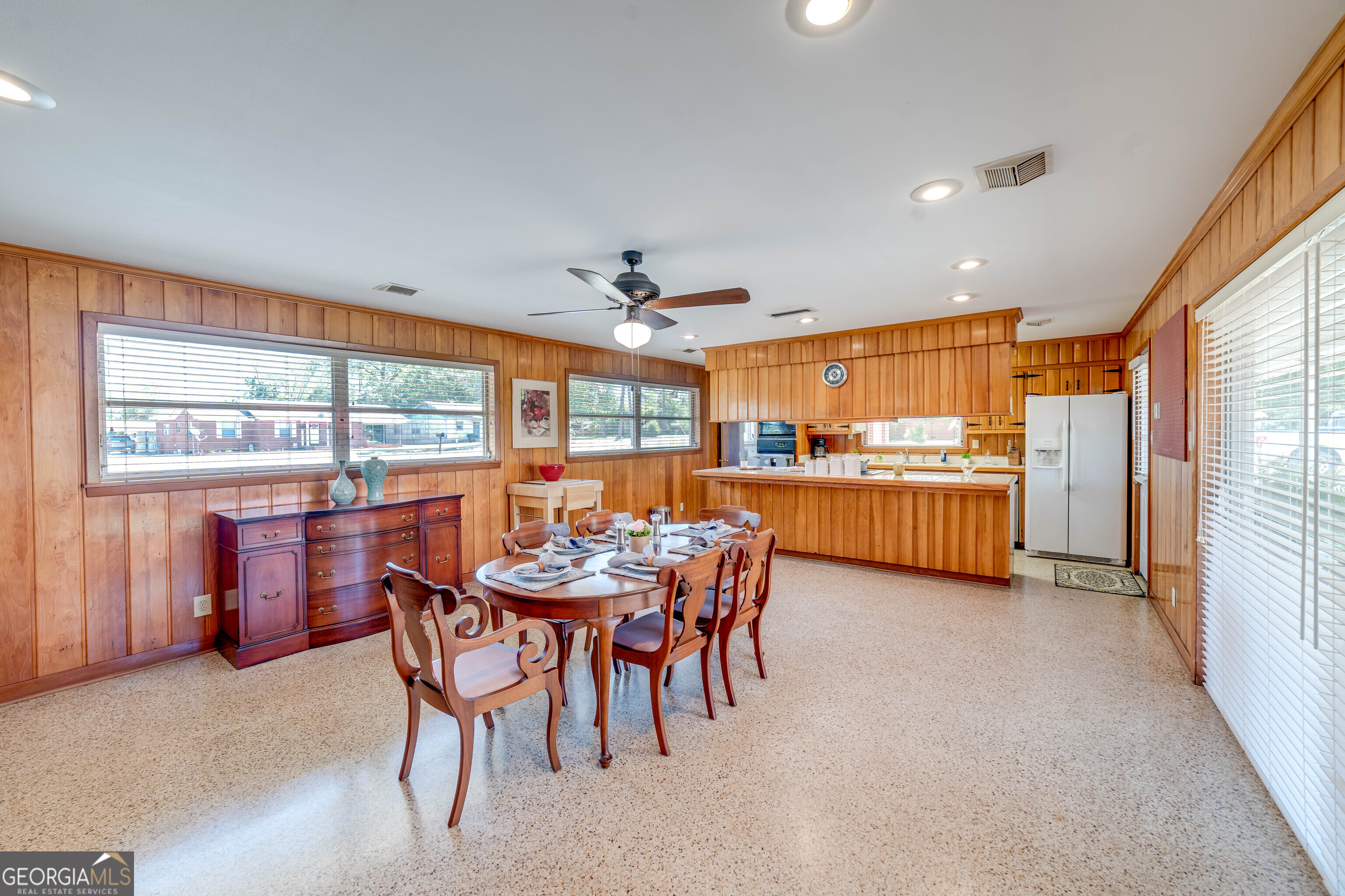 503 N Cuthbert Street Colquitt GA 39837
