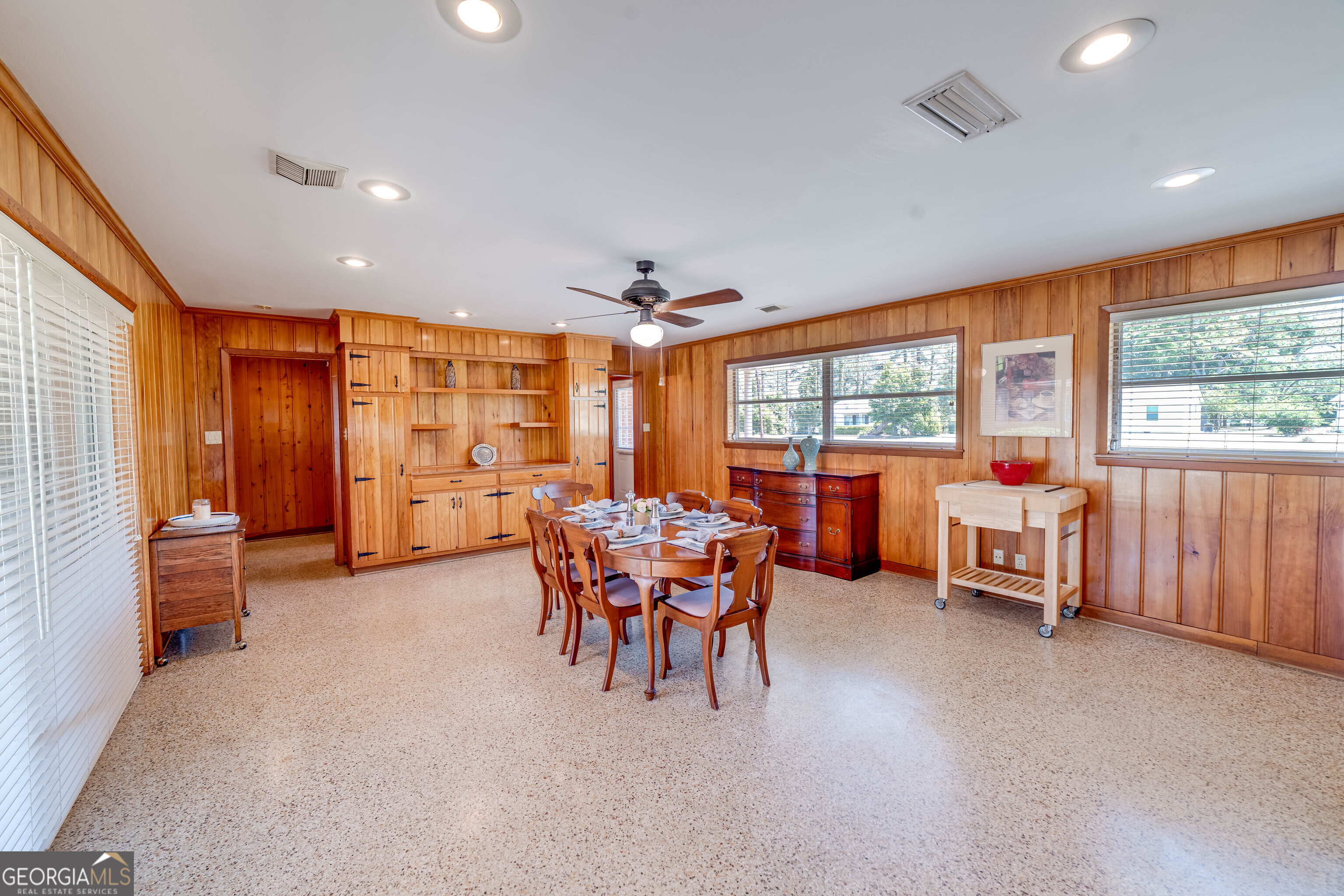 503 N Cuthbert Street Colquitt GA 39837