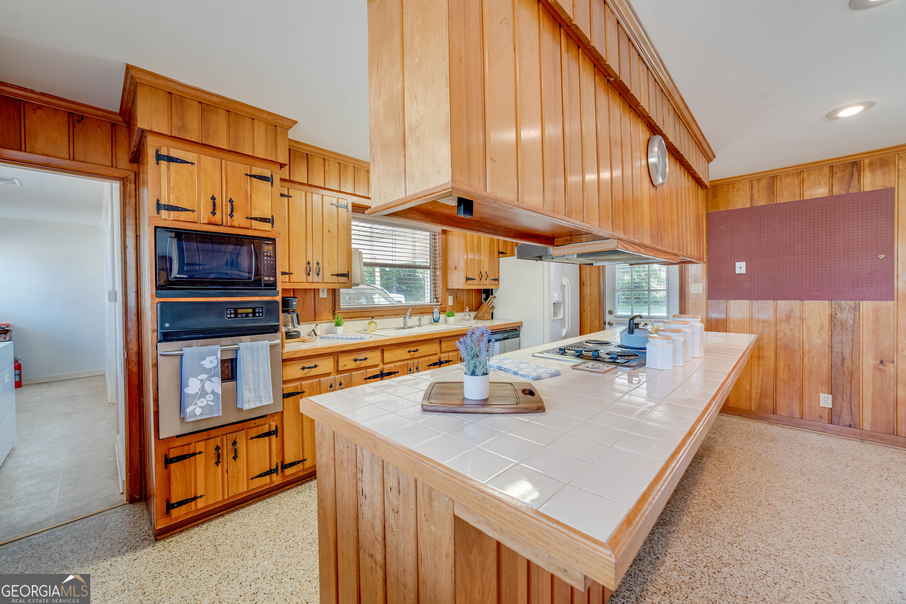 503 N Cuthbert Street Colquitt GA 39837