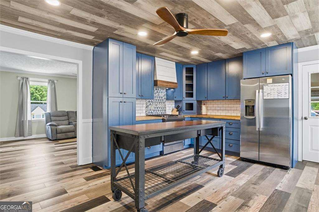3944 Muscadine Trail Gainesville GA 30506
