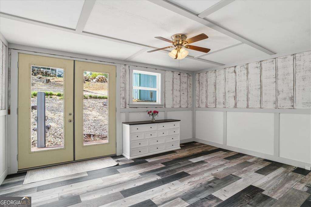 3944 Muscadine Trail Gainesville GA 30506