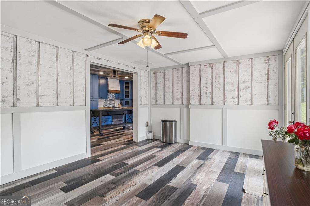 3944 Muscadine Trail Gainesville GA 30506
