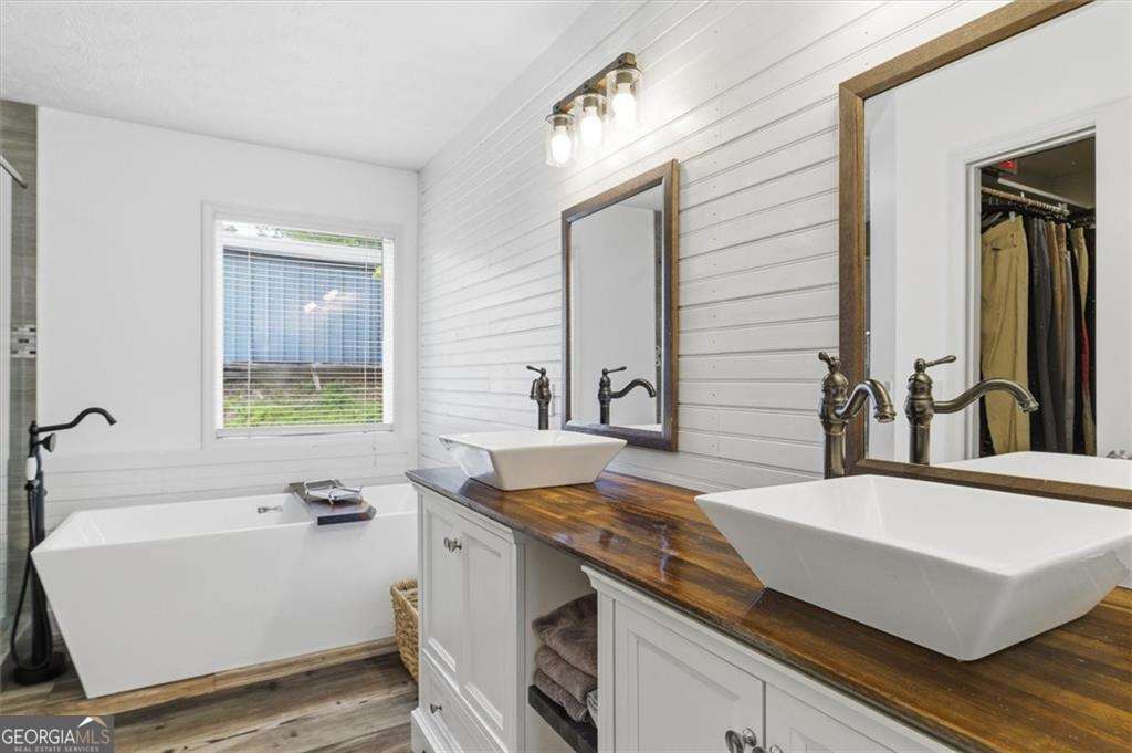 3944 Muscadine Trail Gainesville GA 30506