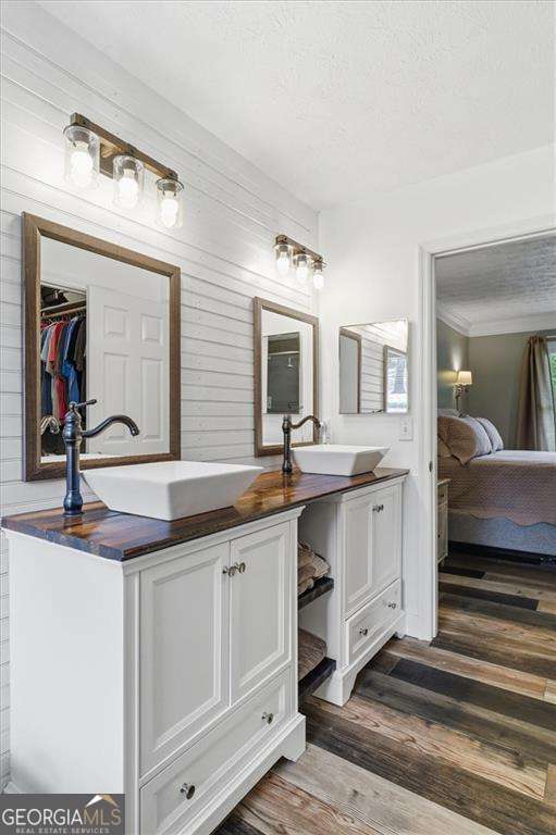 3944 Muscadine Trail Gainesville GA 30506