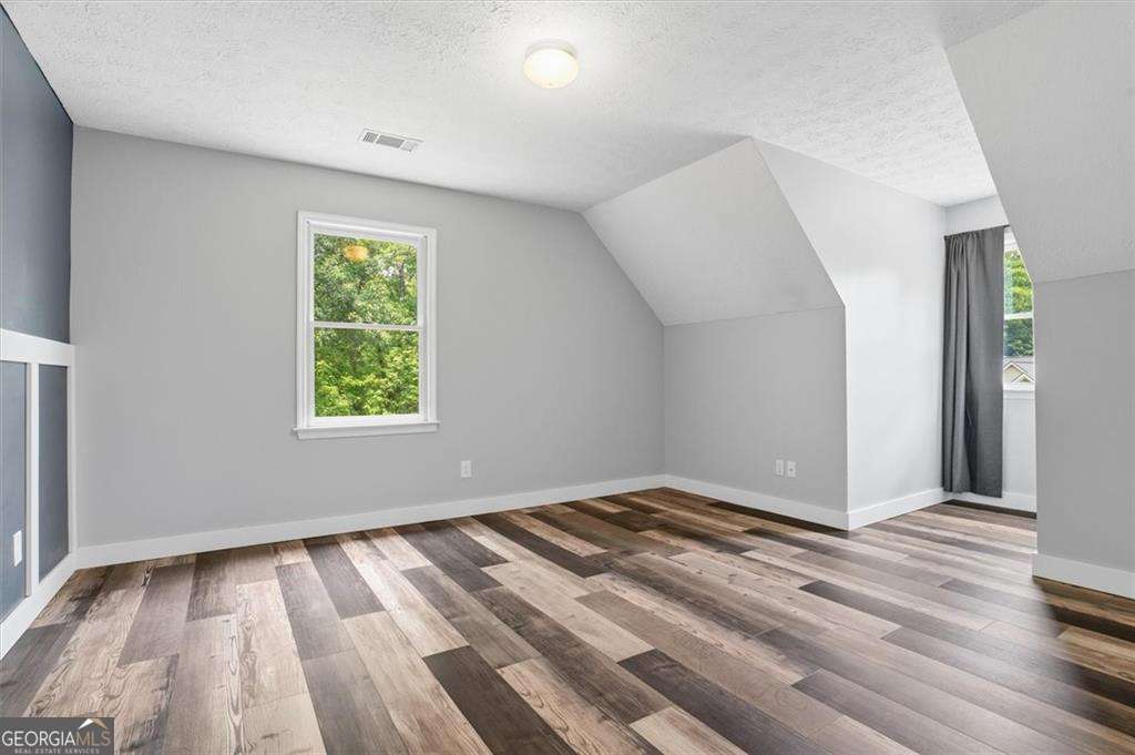 3944 Muscadine Trail Gainesville GA 30506