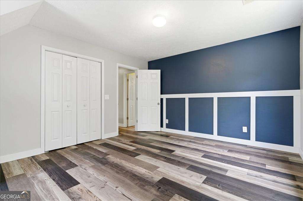 3944 Muscadine Trail Gainesville GA 30506