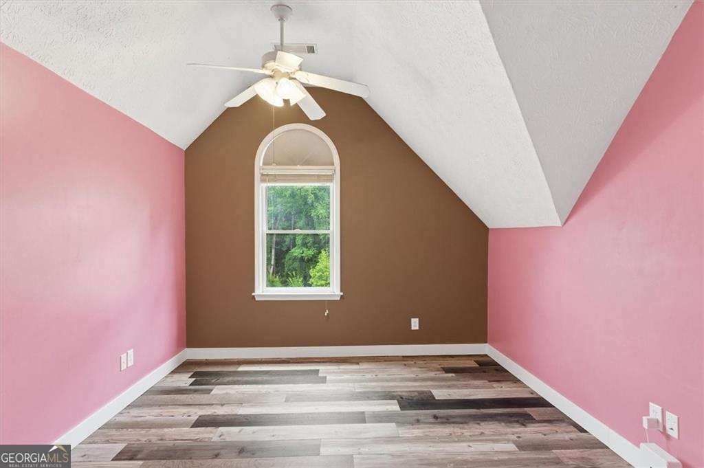 3944 Muscadine Trail Gainesville GA 30506