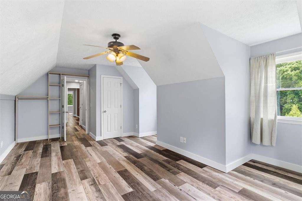 3944 Muscadine Trail Gainesville GA 30506