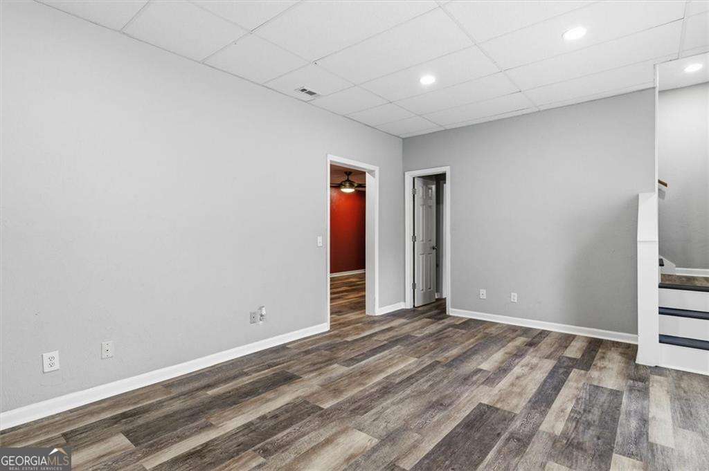 3944 Muscadine Trail Gainesville GA 30506