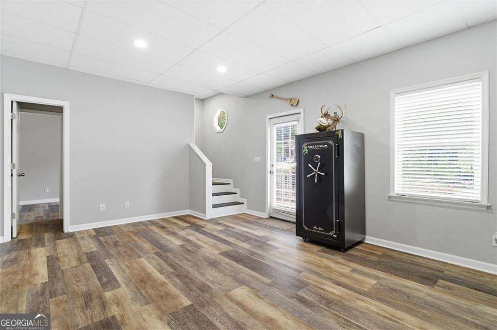 3944 Muscadine Trail Gainesville GA 30506
