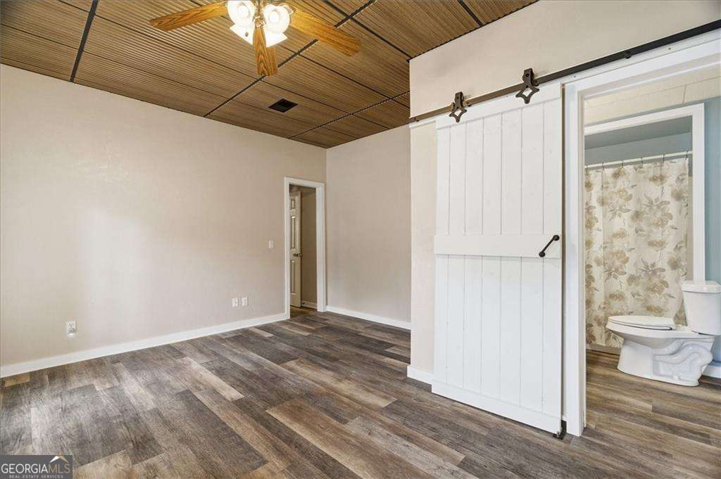 3944 Muscadine Trail Gainesville GA 30506
