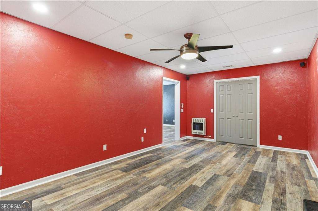 3944 Muscadine Trail Gainesville GA 30506