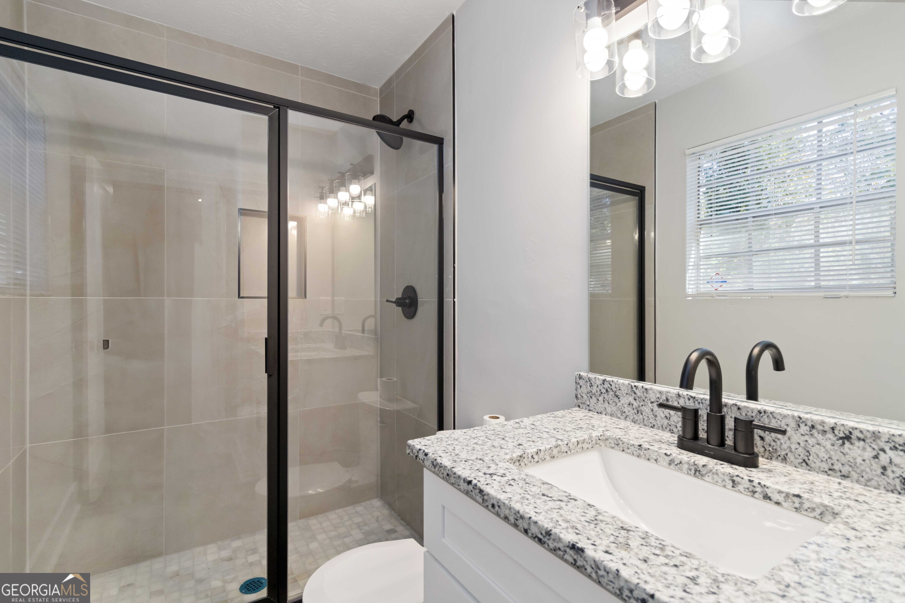 4935 Millstone Walk Stone Mountain GA 30088