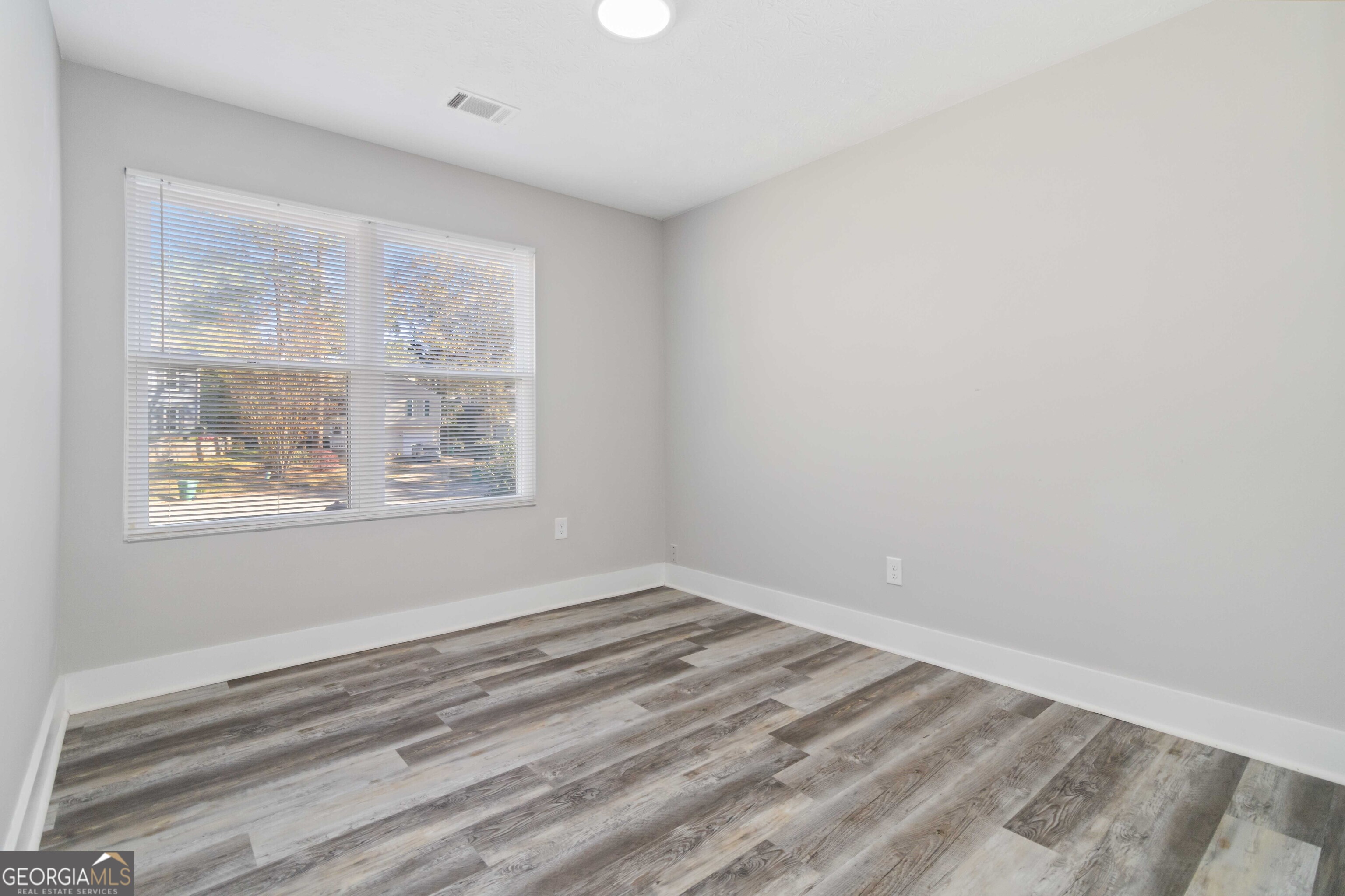 4935 Millstone Walk Stone Mountain GA 30088
