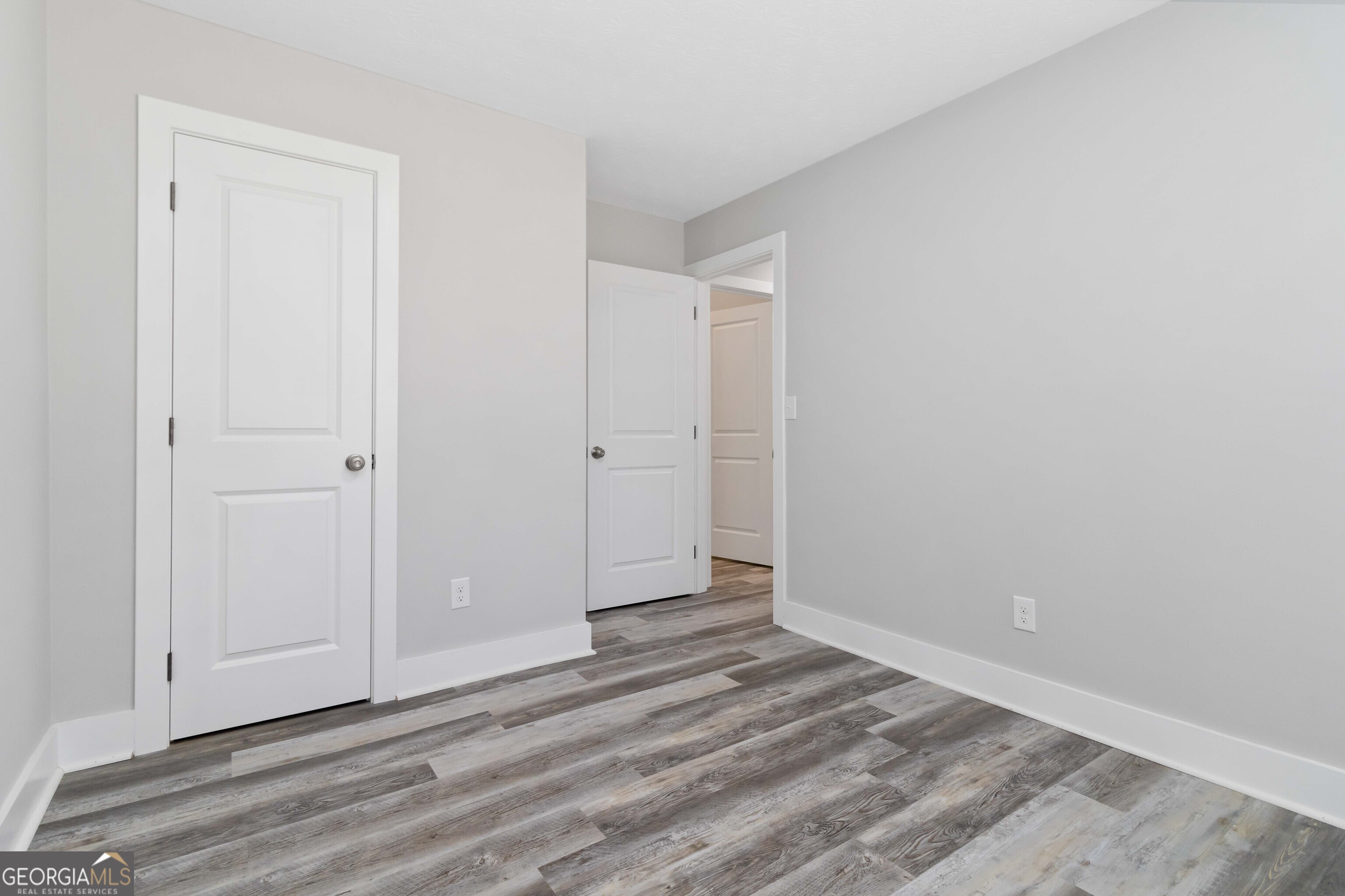 4935 Millstone Walk Stone Mountain GA 30088