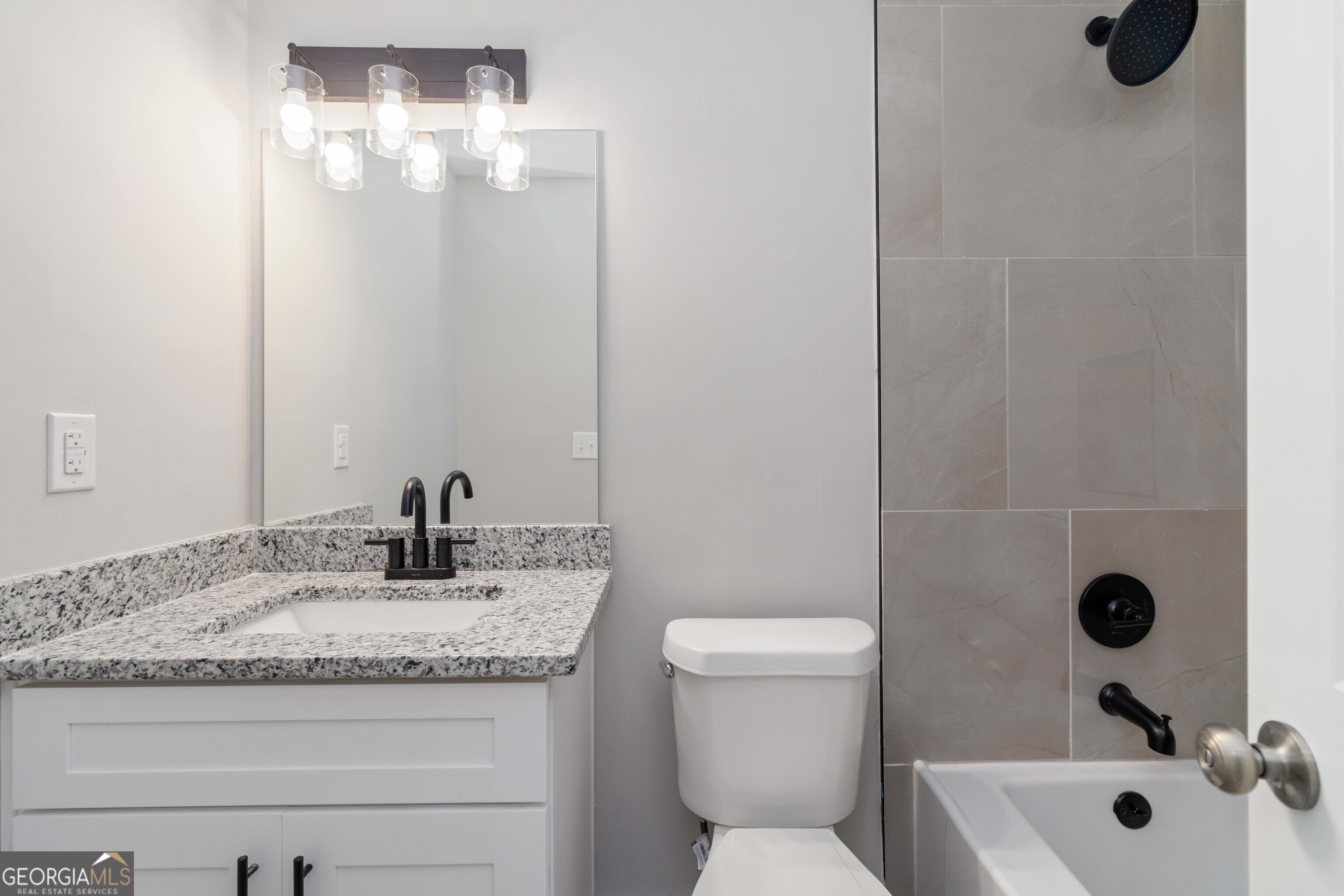 4935 Millstone Walk Stone Mountain GA 30088