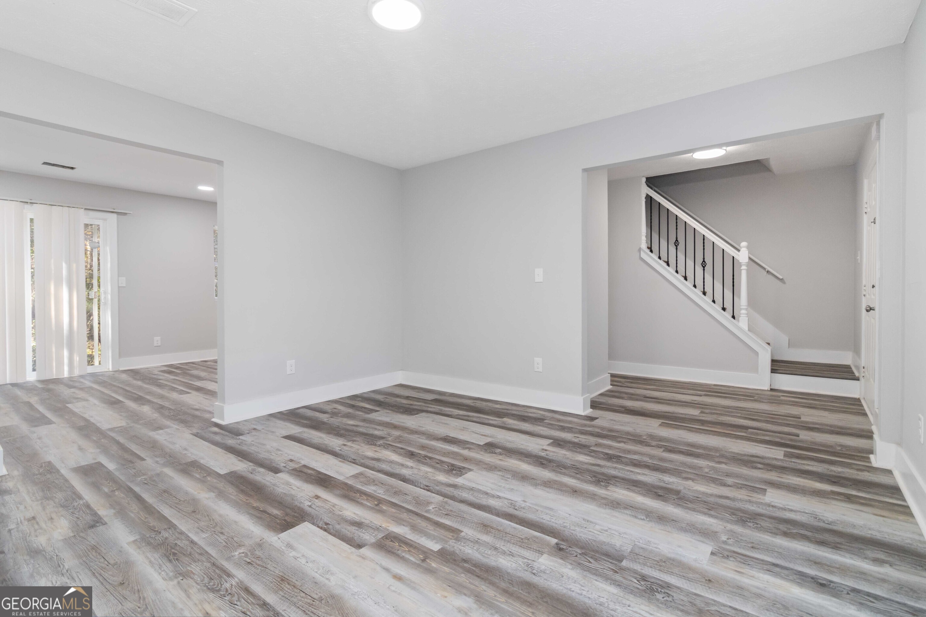 4935 Millstone Walk Stone Mountain GA 30088