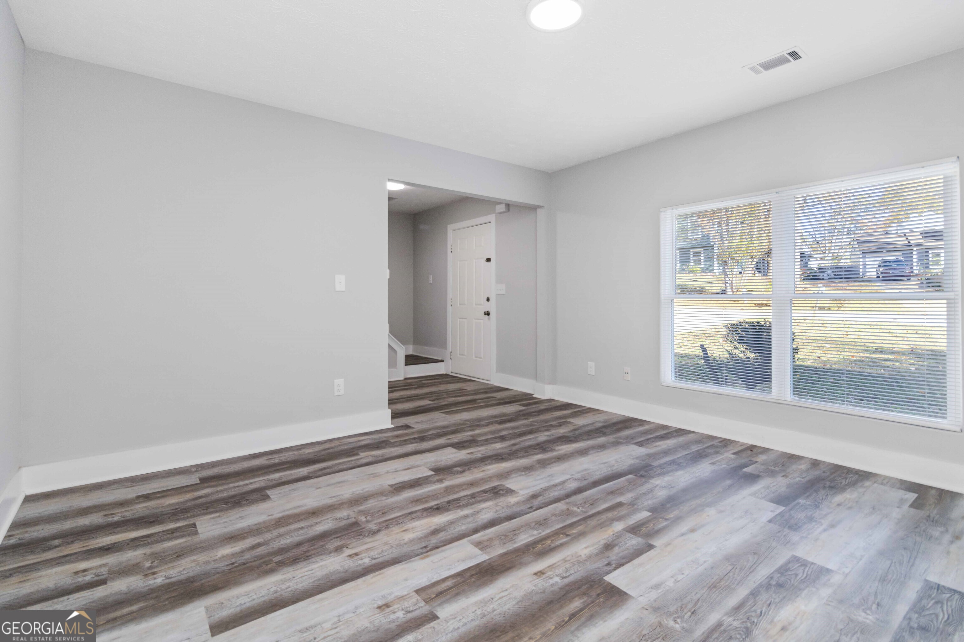 4935 Millstone Walk Stone Mountain GA 30088