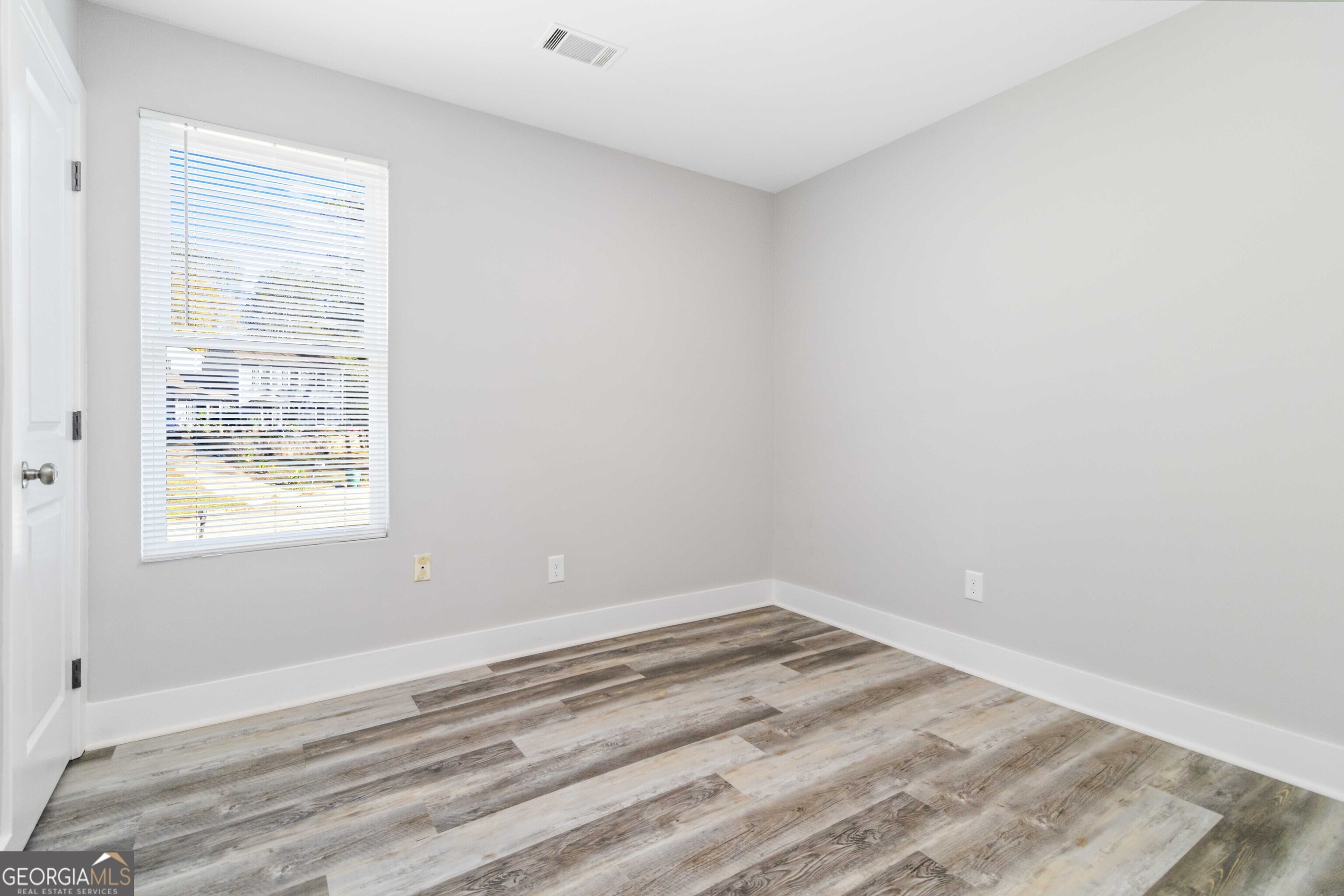 4935 Millstone Walk Stone Mountain GA 30088