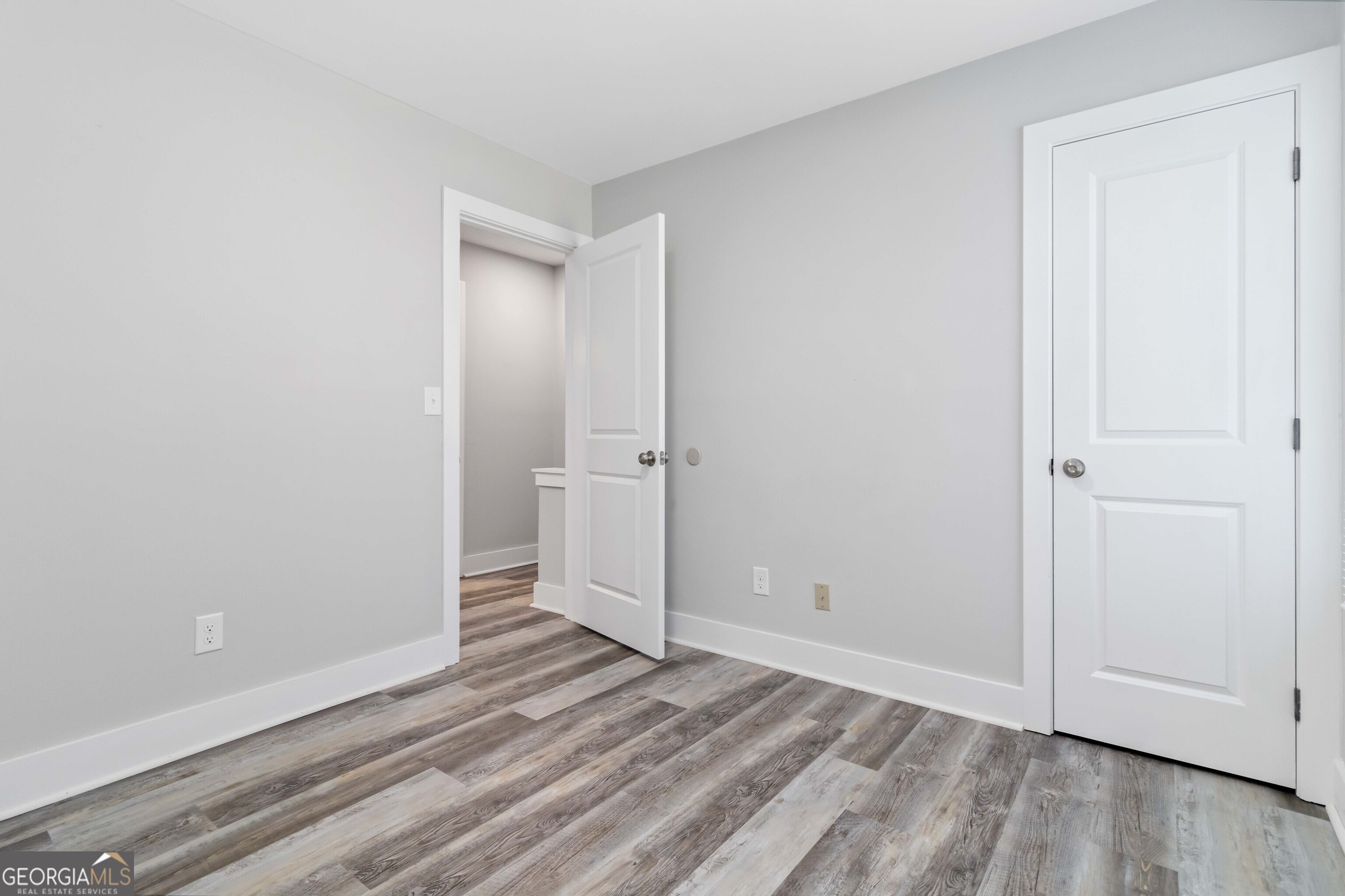 4935 Millstone Walk Stone Mountain GA 30088