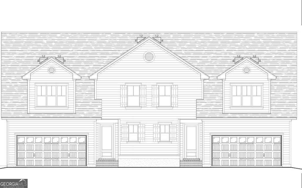 1012 Hedge Street NE Townsend GA 31331