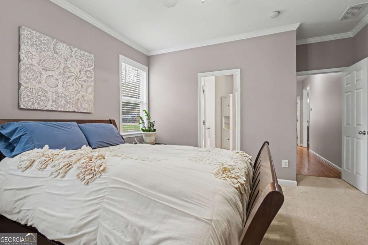 4 Mayson Avenue NE Atlanta GA 30317