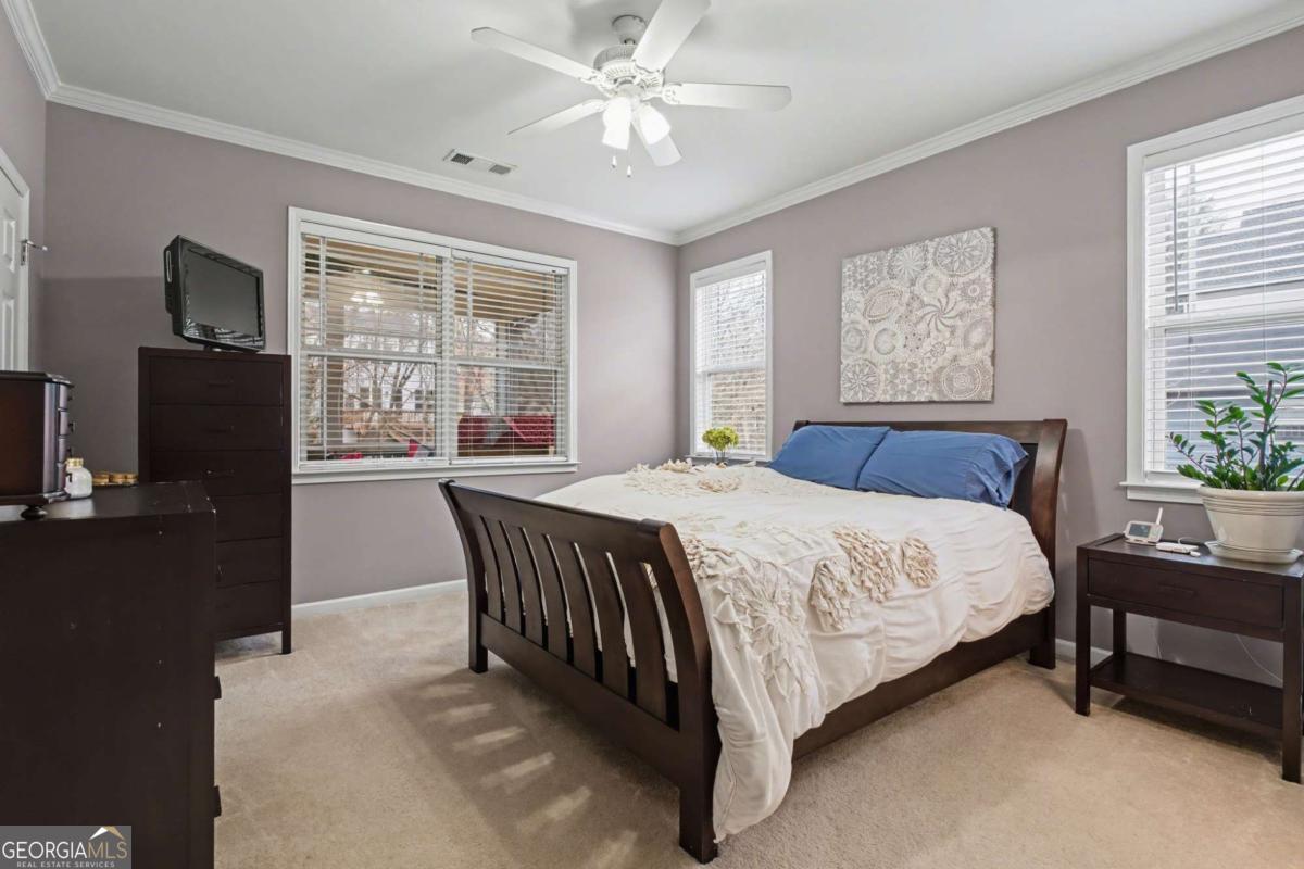 4 Mayson Avenue NE Atlanta GA 30317