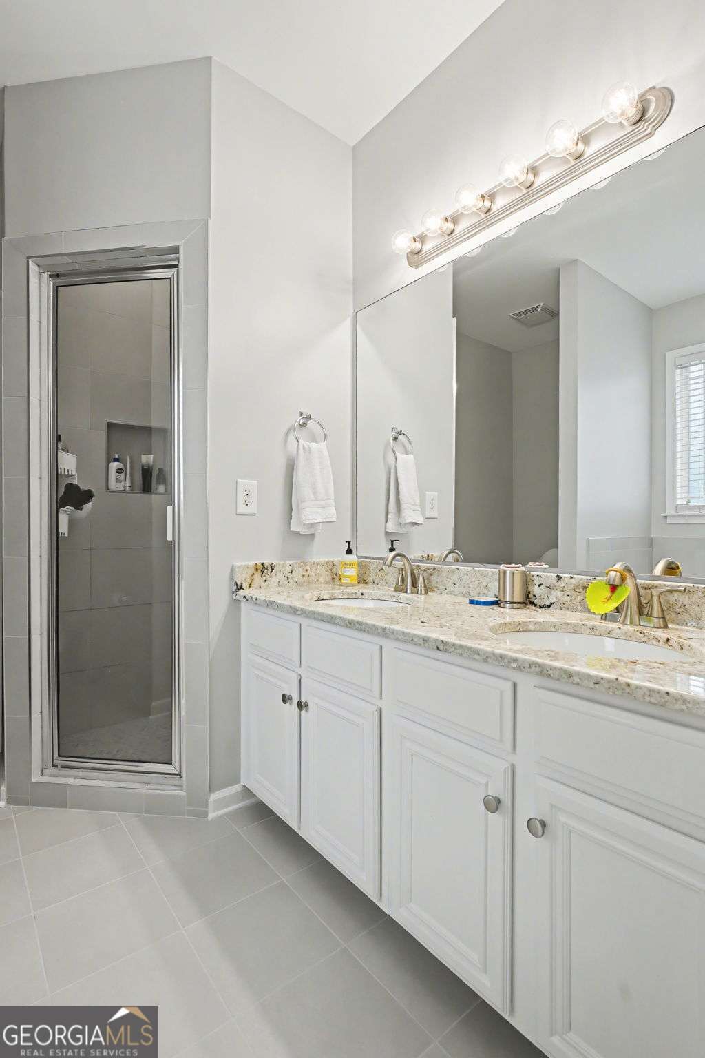 4 Mayson Avenue NE Atlanta GA 30317