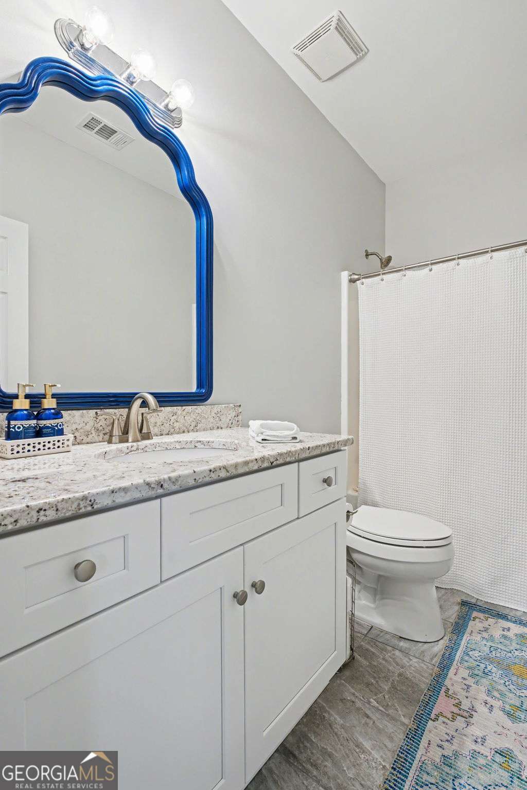 4 Mayson Avenue NE Atlanta GA 30317
