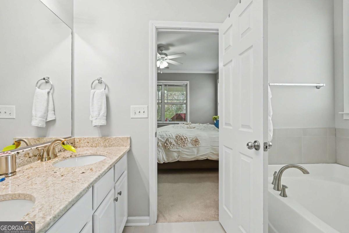 4 Mayson Avenue NE Atlanta GA 30317