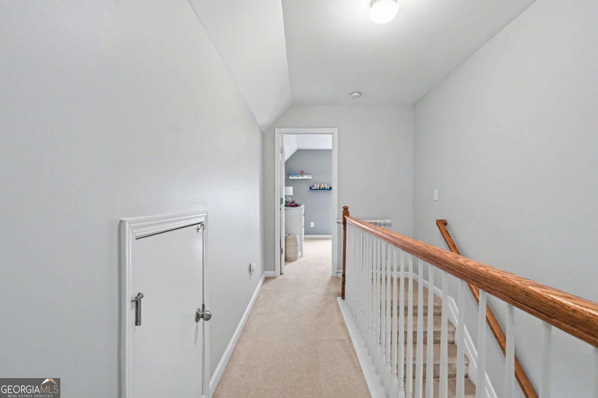 4 Mayson Avenue NE Atlanta GA 30317