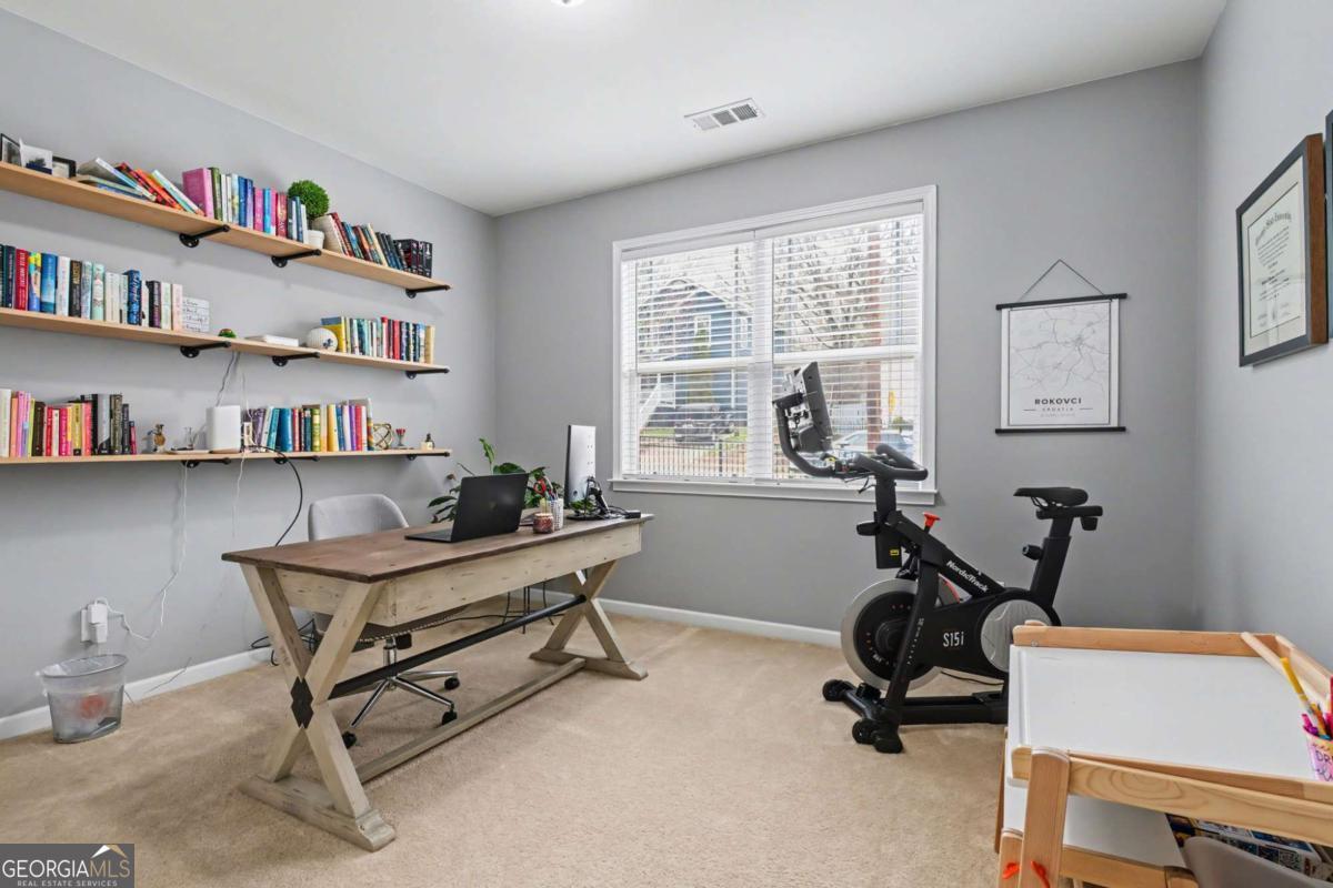 4 Mayson Avenue NE Atlanta GA 30317