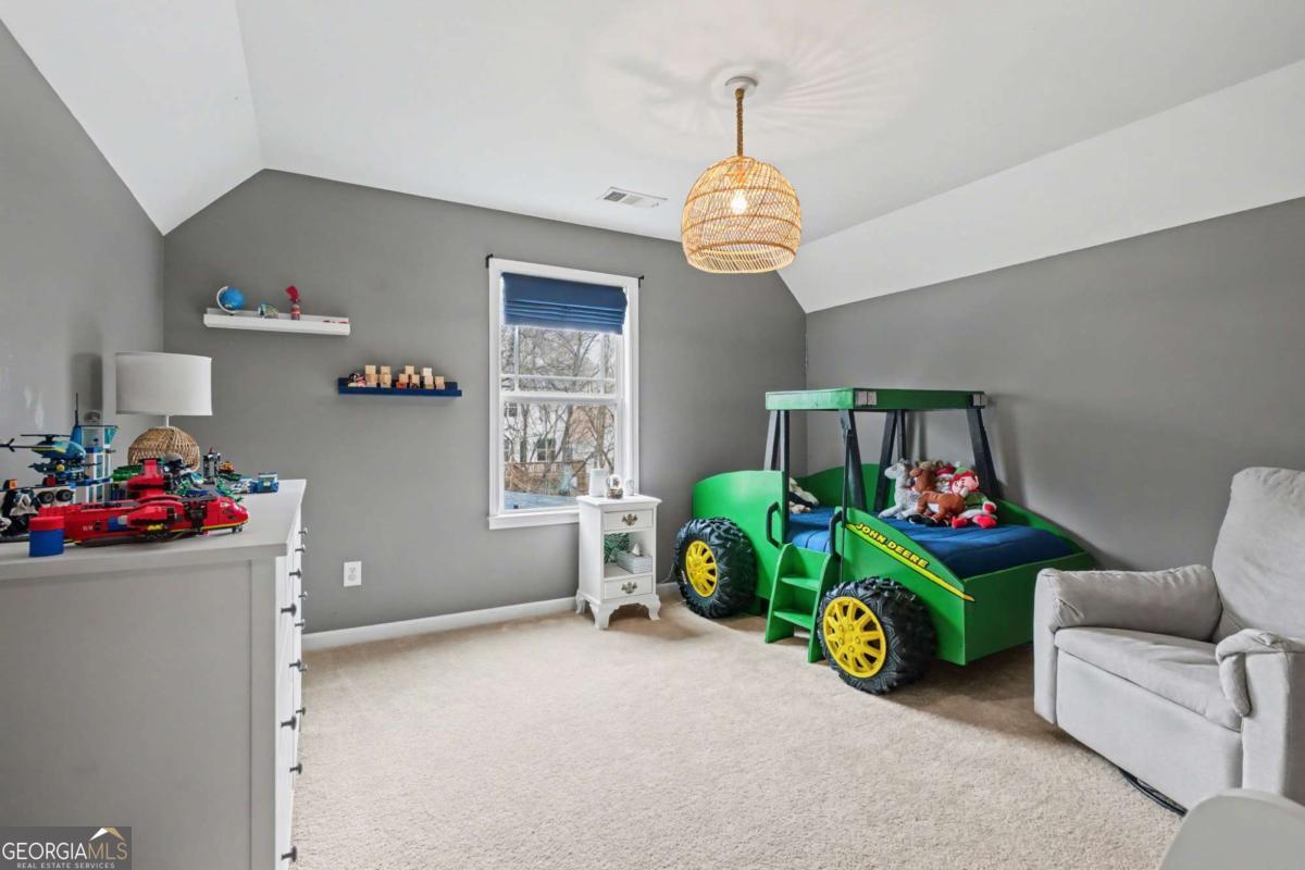 4 Mayson Avenue NE Atlanta GA 30317
