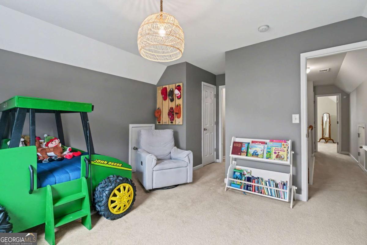4 Mayson Avenue NE Atlanta GA 30317