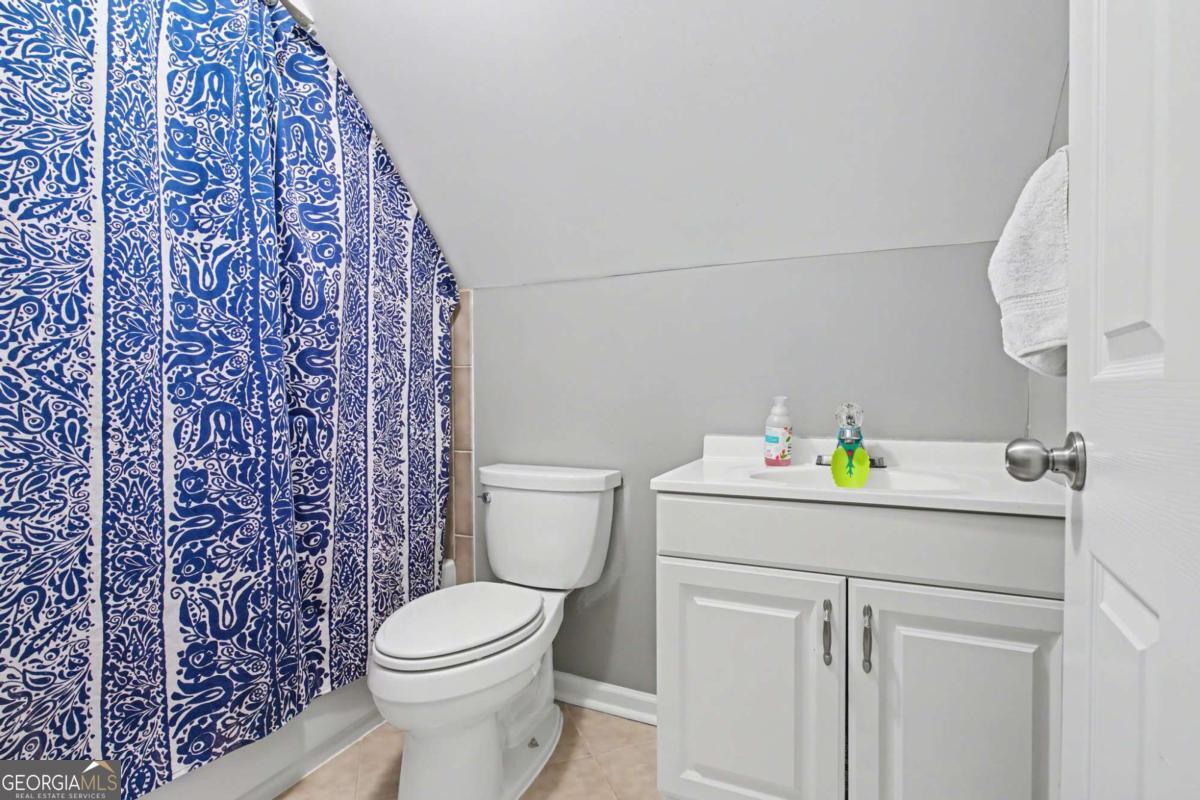 4 Mayson Avenue NE Atlanta GA 30317