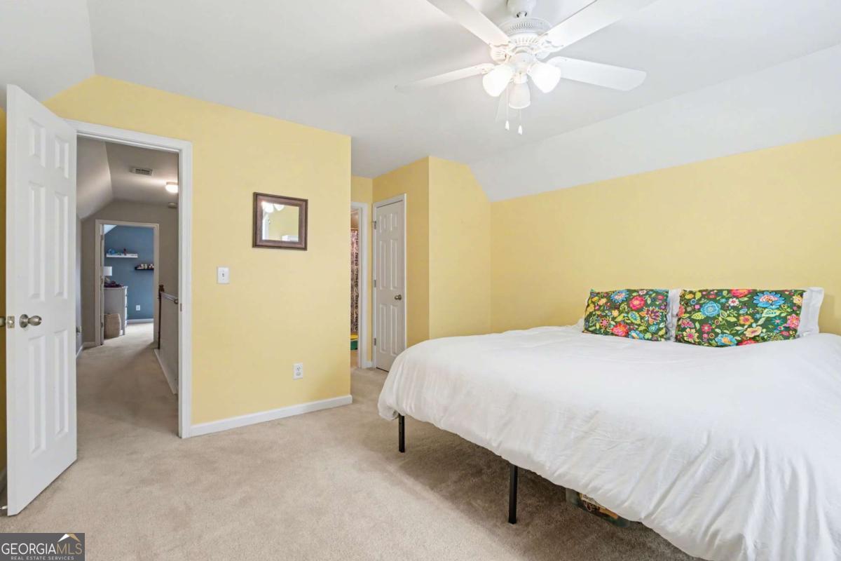 4 Mayson Avenue NE Atlanta GA 30317