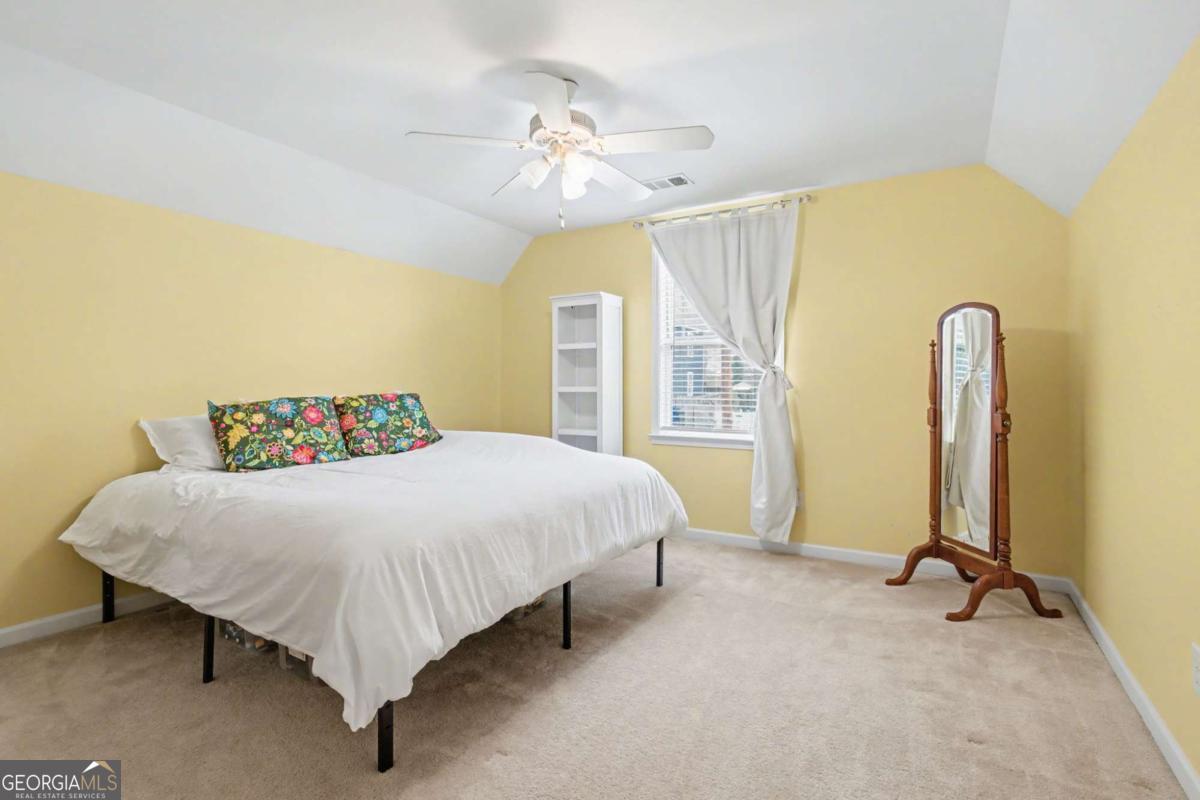 4 Mayson Avenue NE Atlanta GA 30317